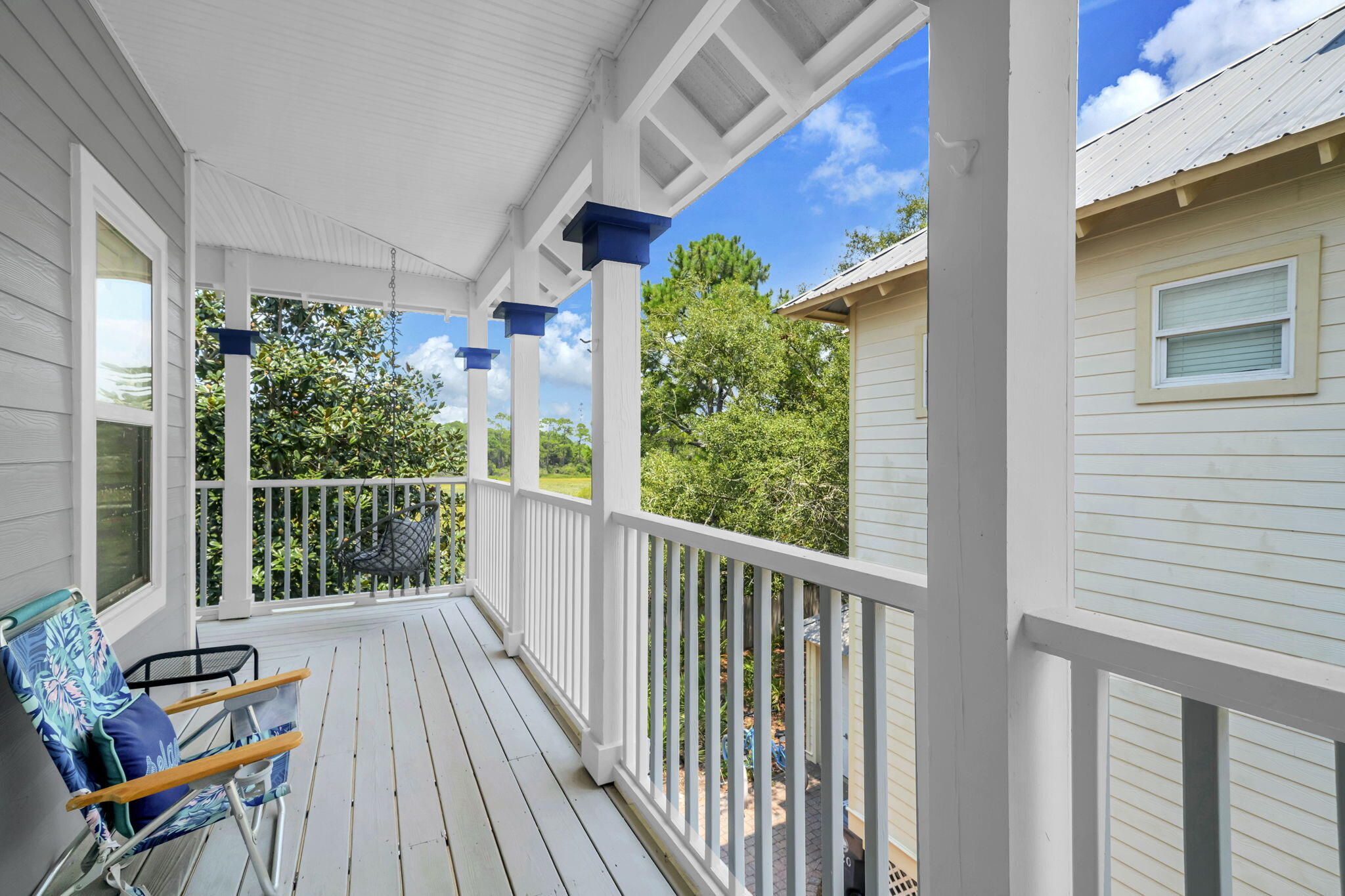 128 Hidden Lake Way