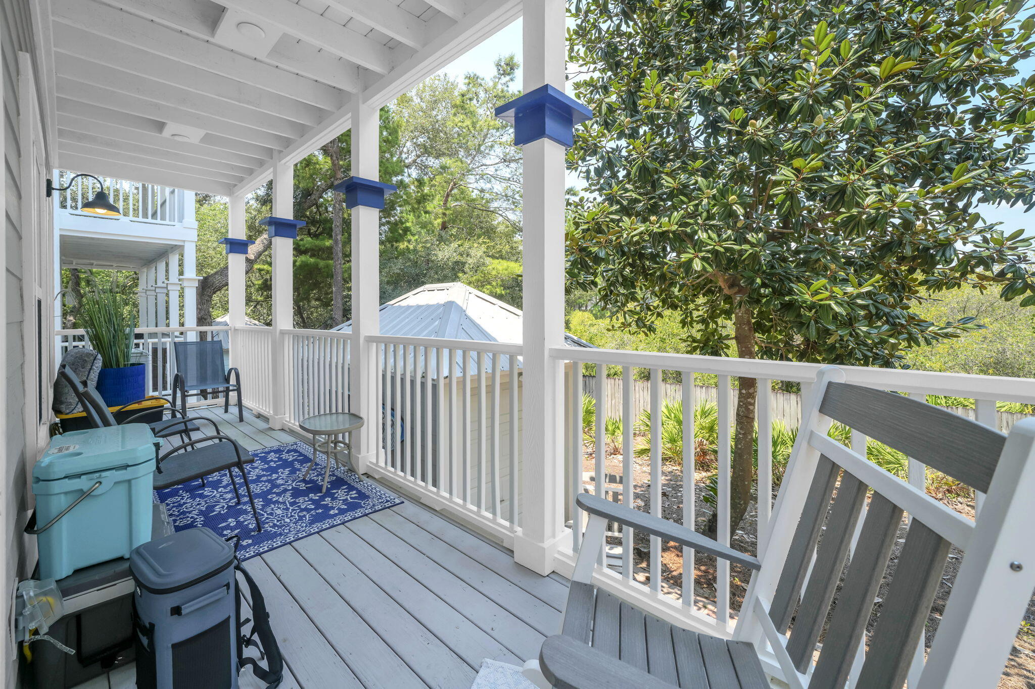 128 Hidden Lake Way