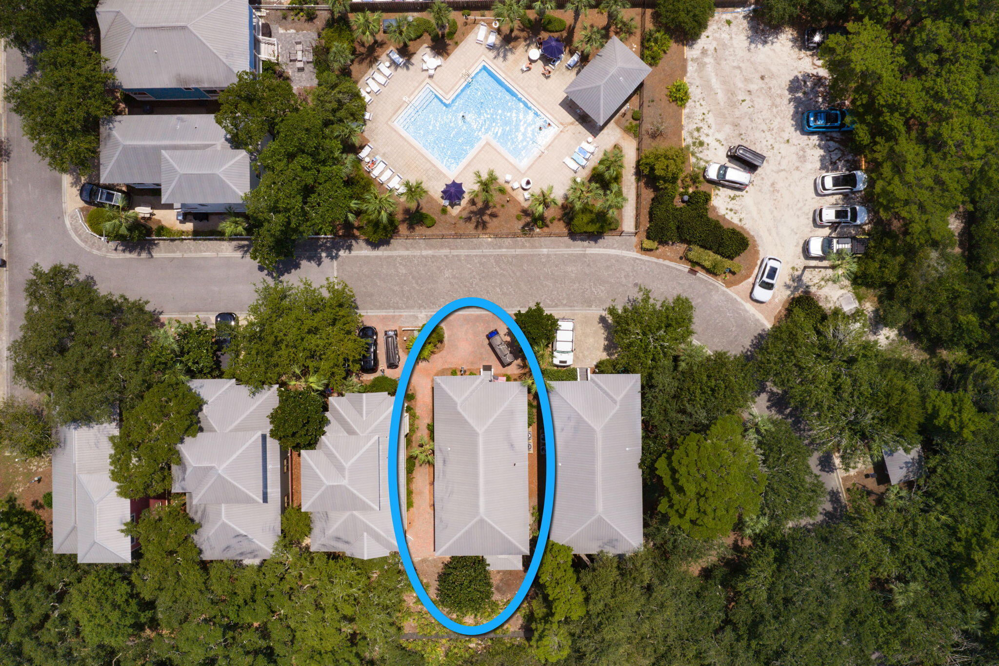 128 Hidden Lake Way