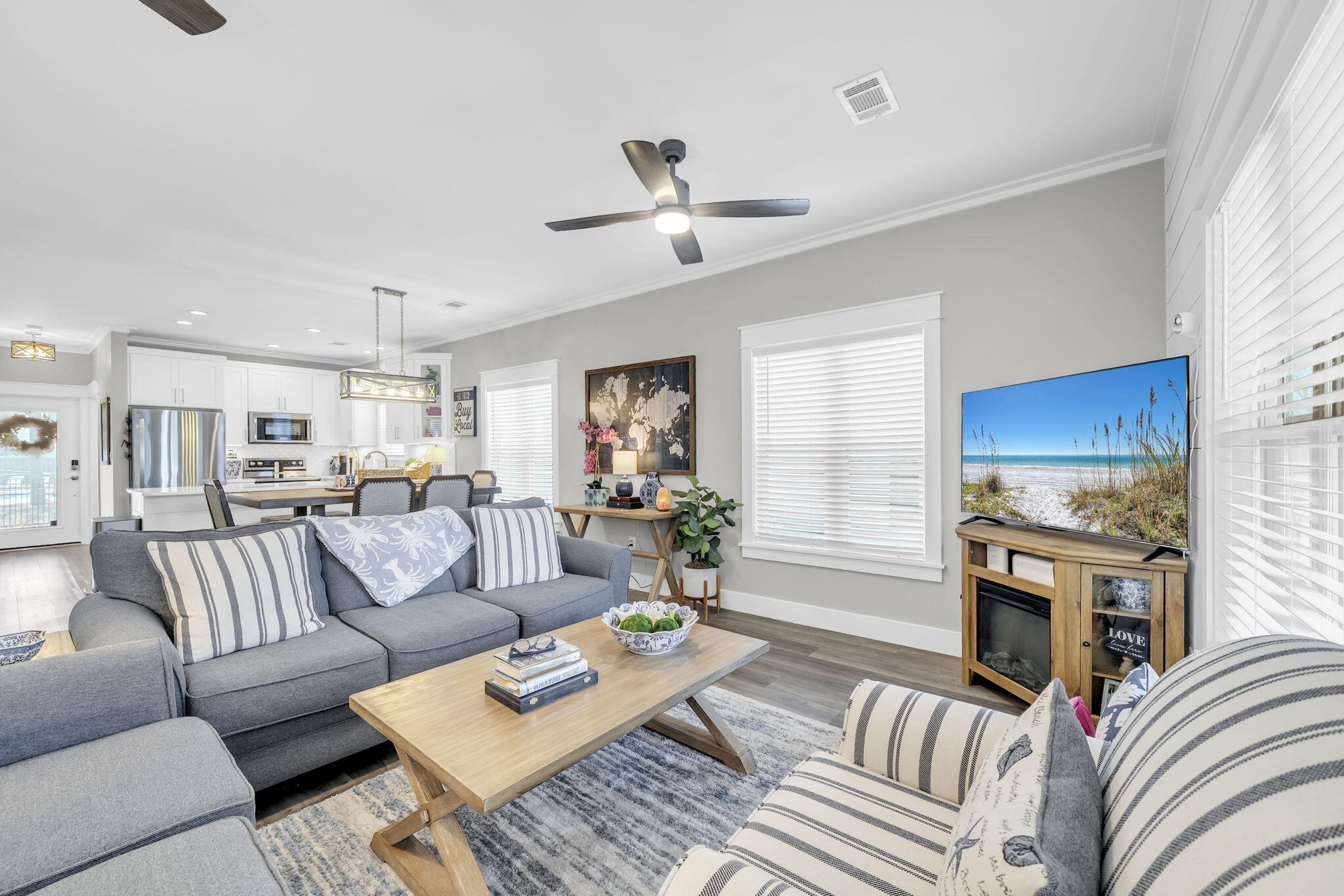 128 Hidden Lake Way