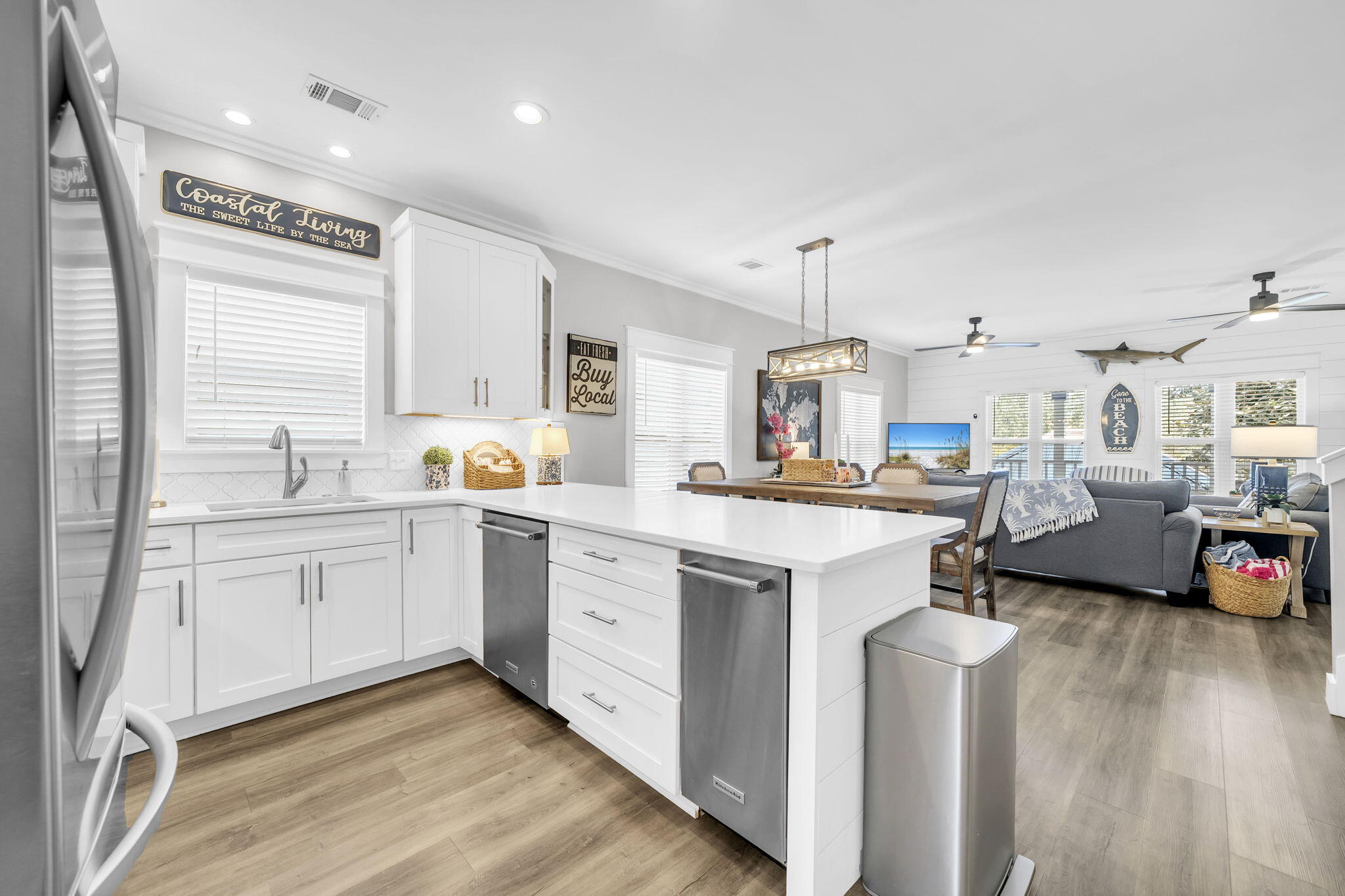 128 Hidden Lake Way