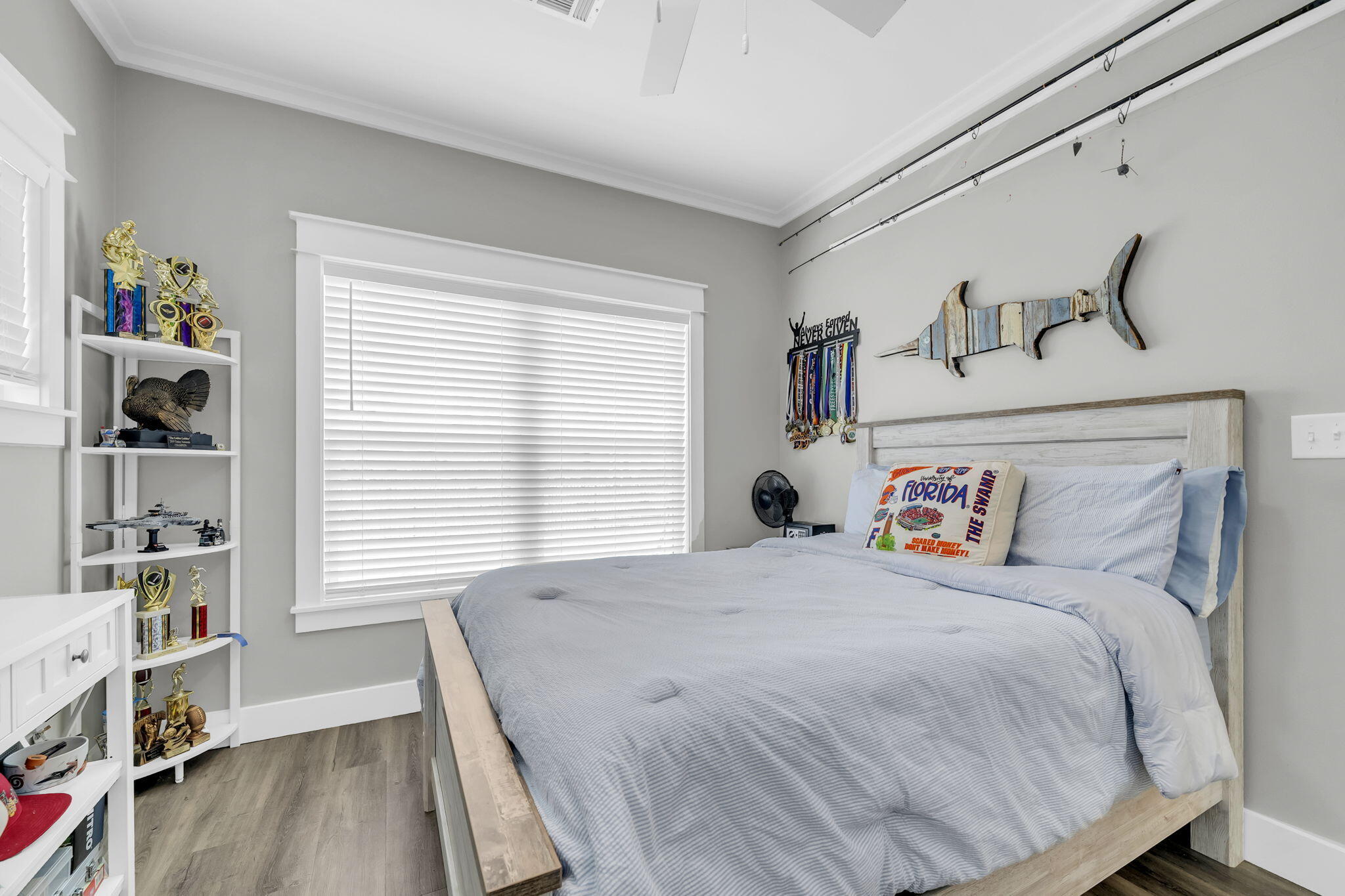 128 Hidden Lake Way