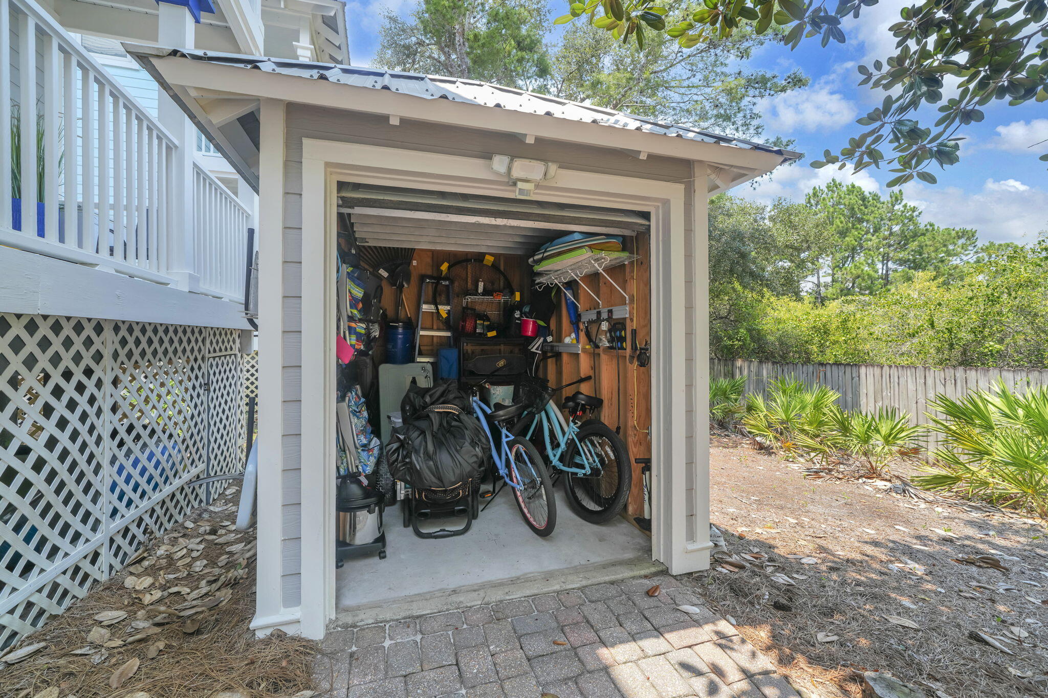 128 Hidden Lake Way