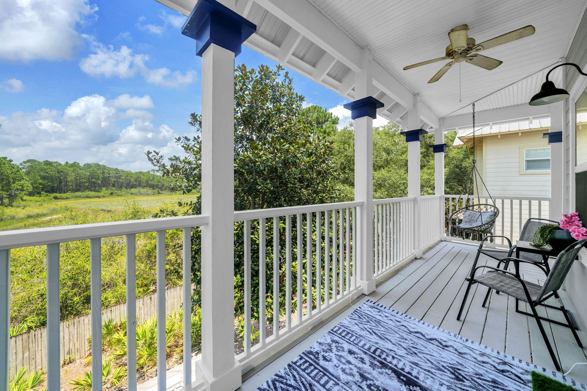 128 Hidden Lake Way