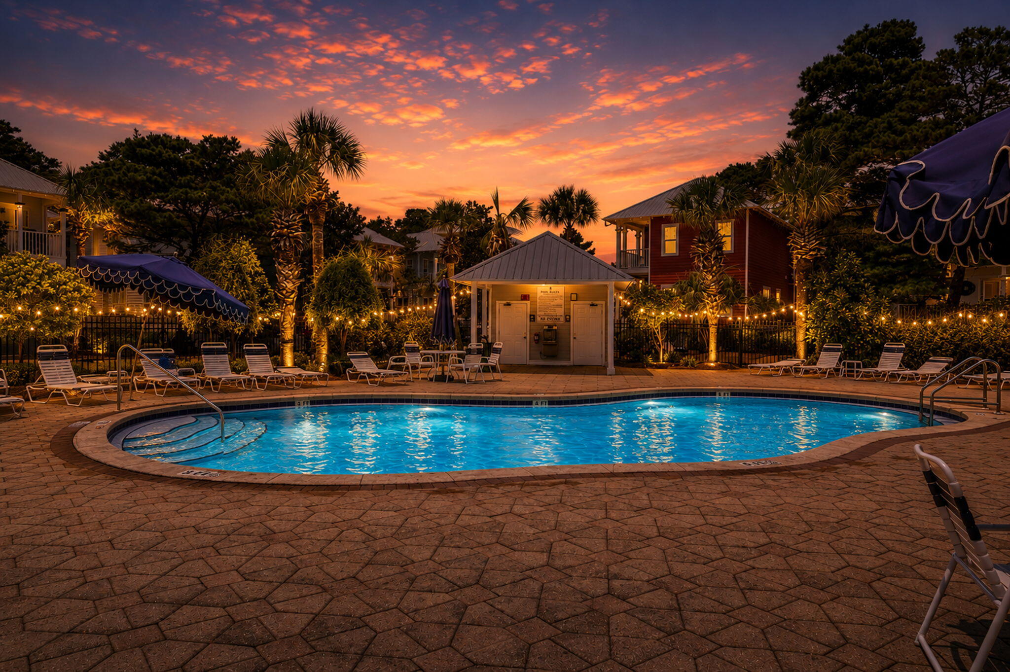 128 Hidden Lake Way