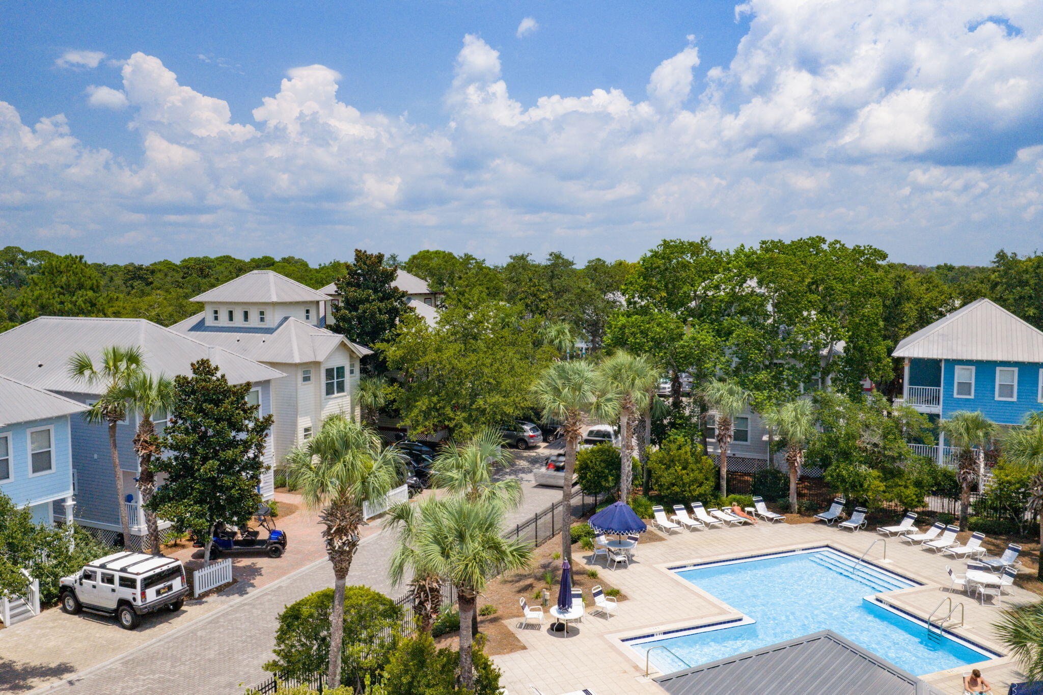 128 Hidden Lake Way