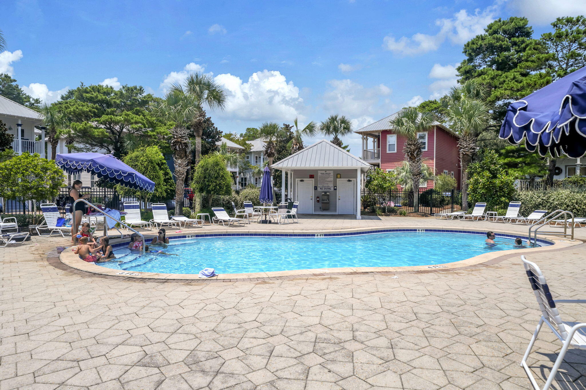 128 Hidden Lake Way