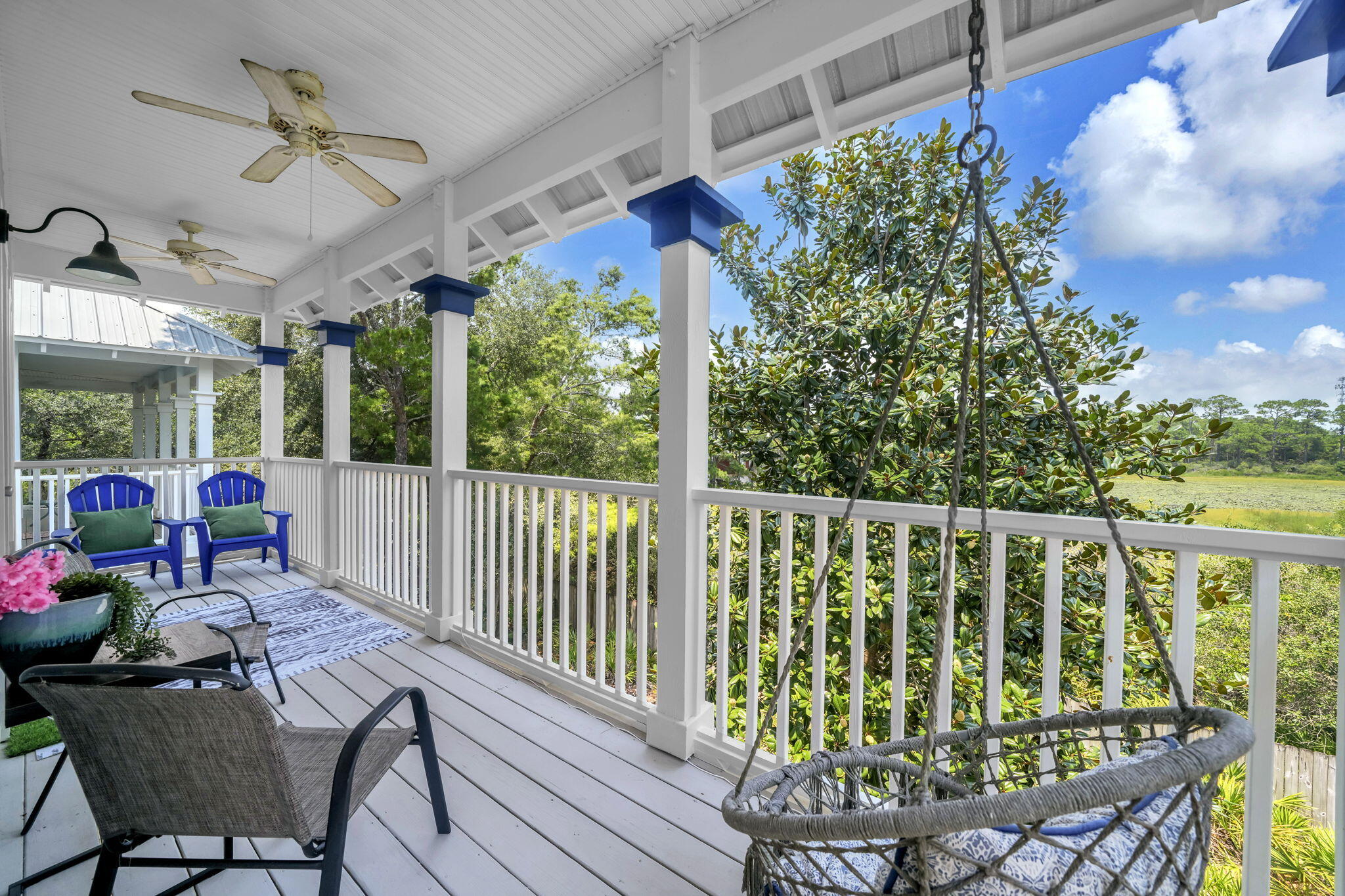 128 Hidden Lake Way