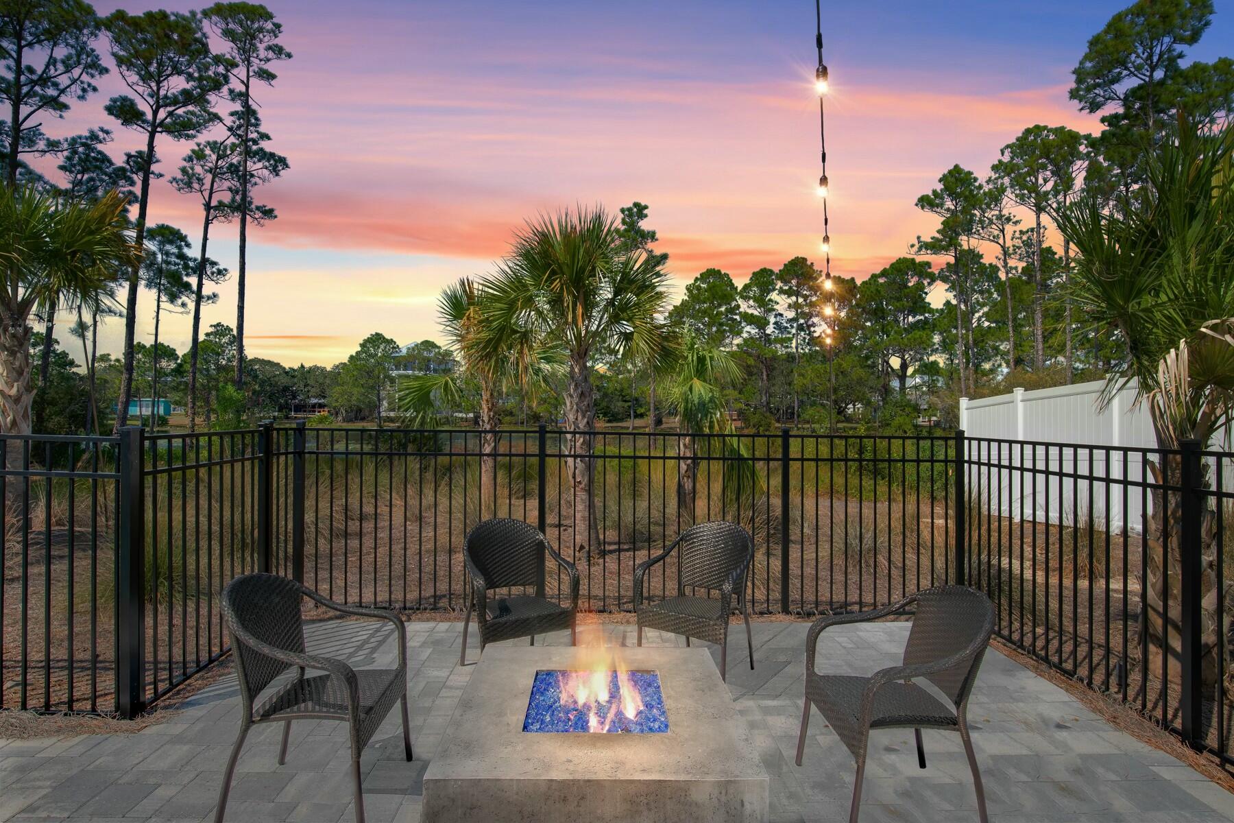 40 Tresca Drive