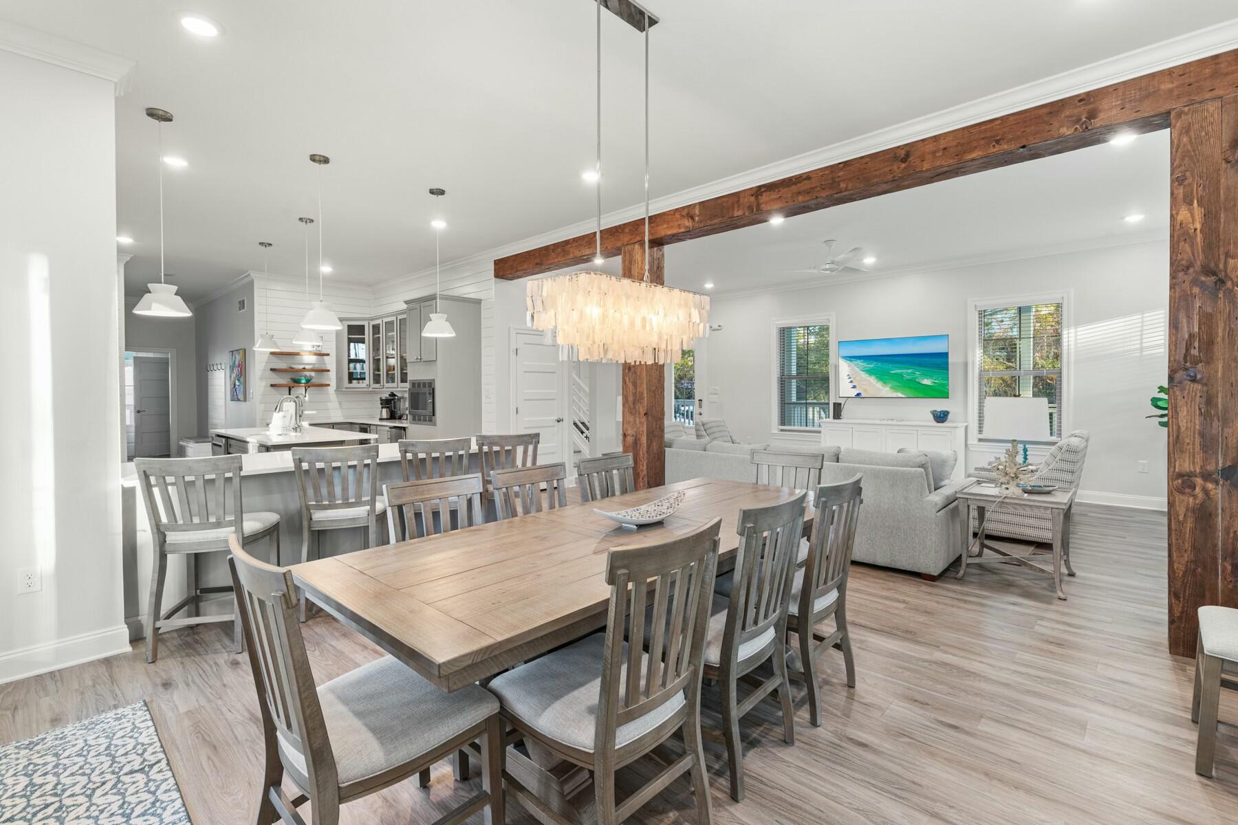 40 Tresca Drive