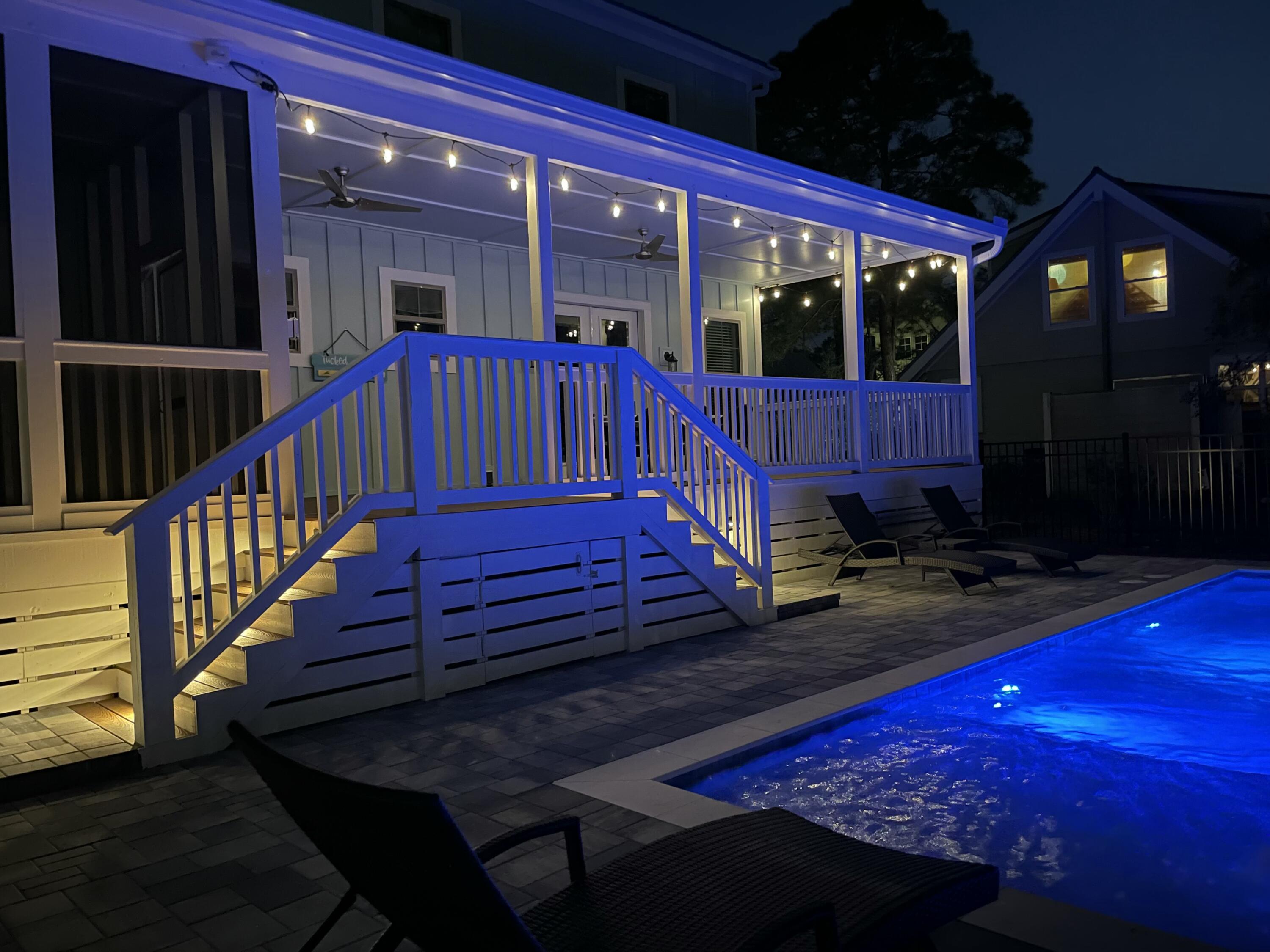 40 Tresca Drive