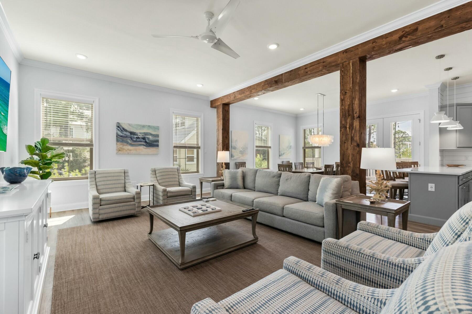 40 Tresca Drive