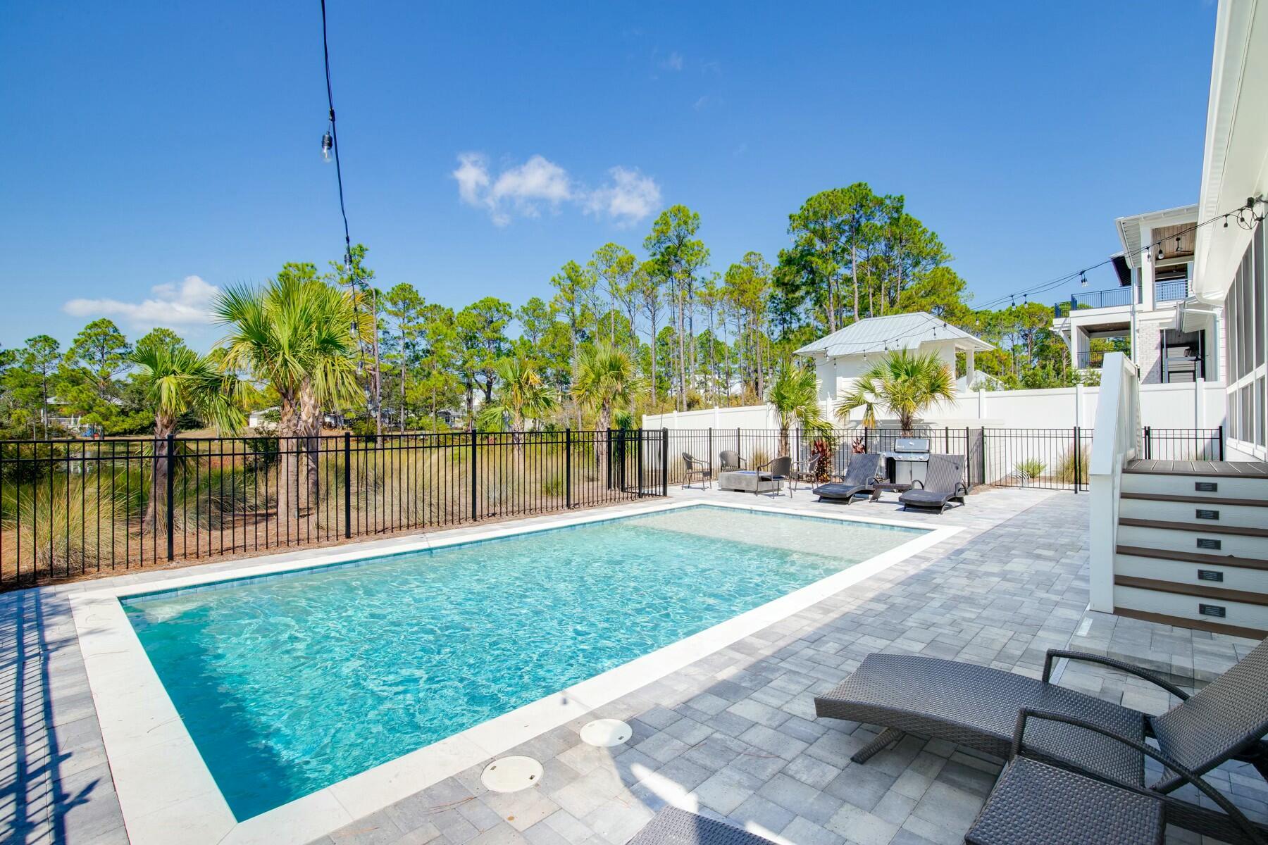 40 Tresca Drive