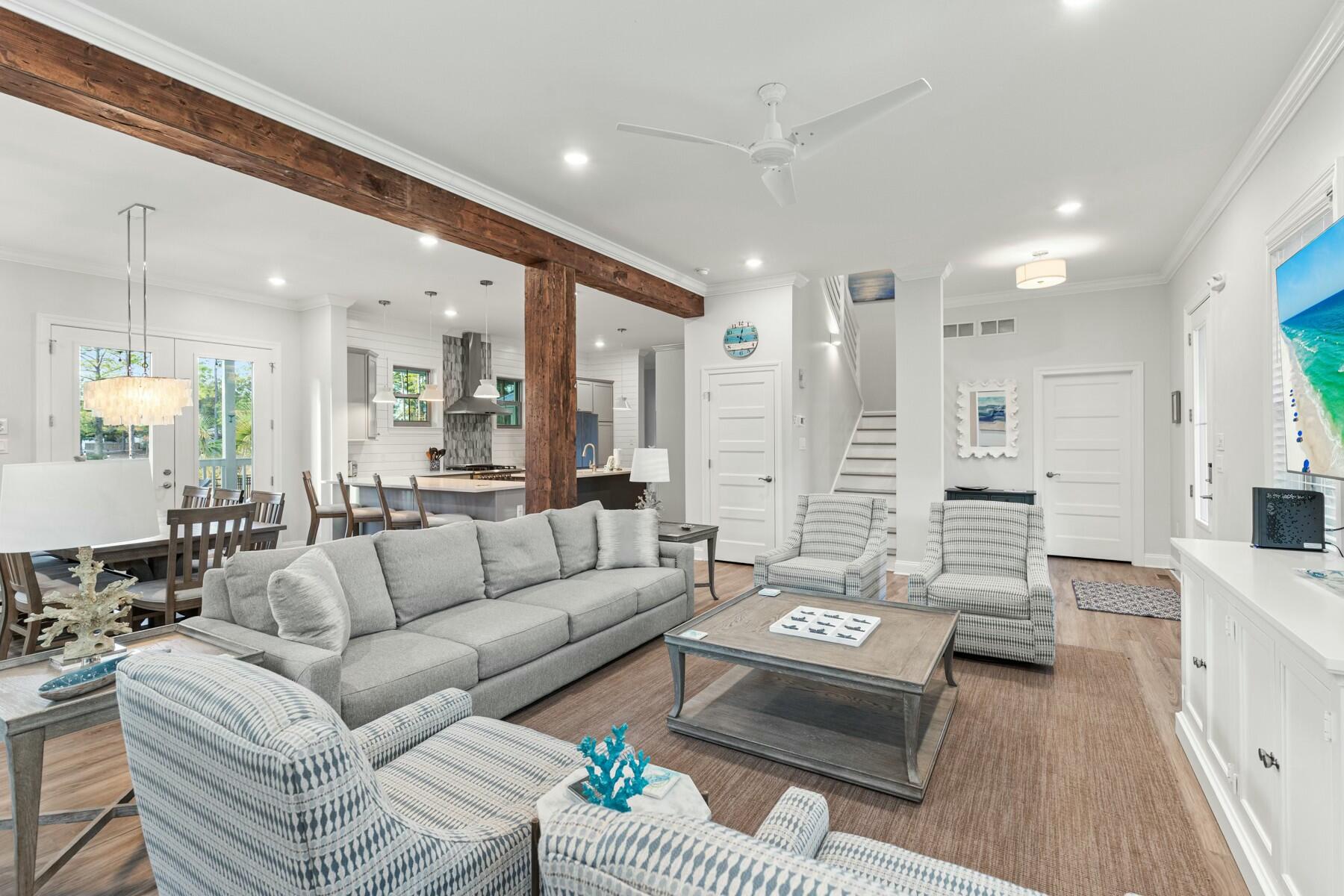 40 Tresca Drive