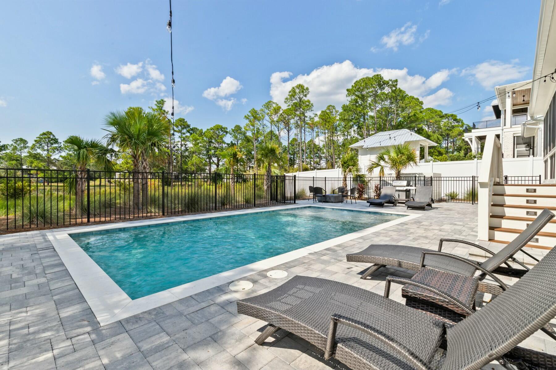 40 Tresca Drive
