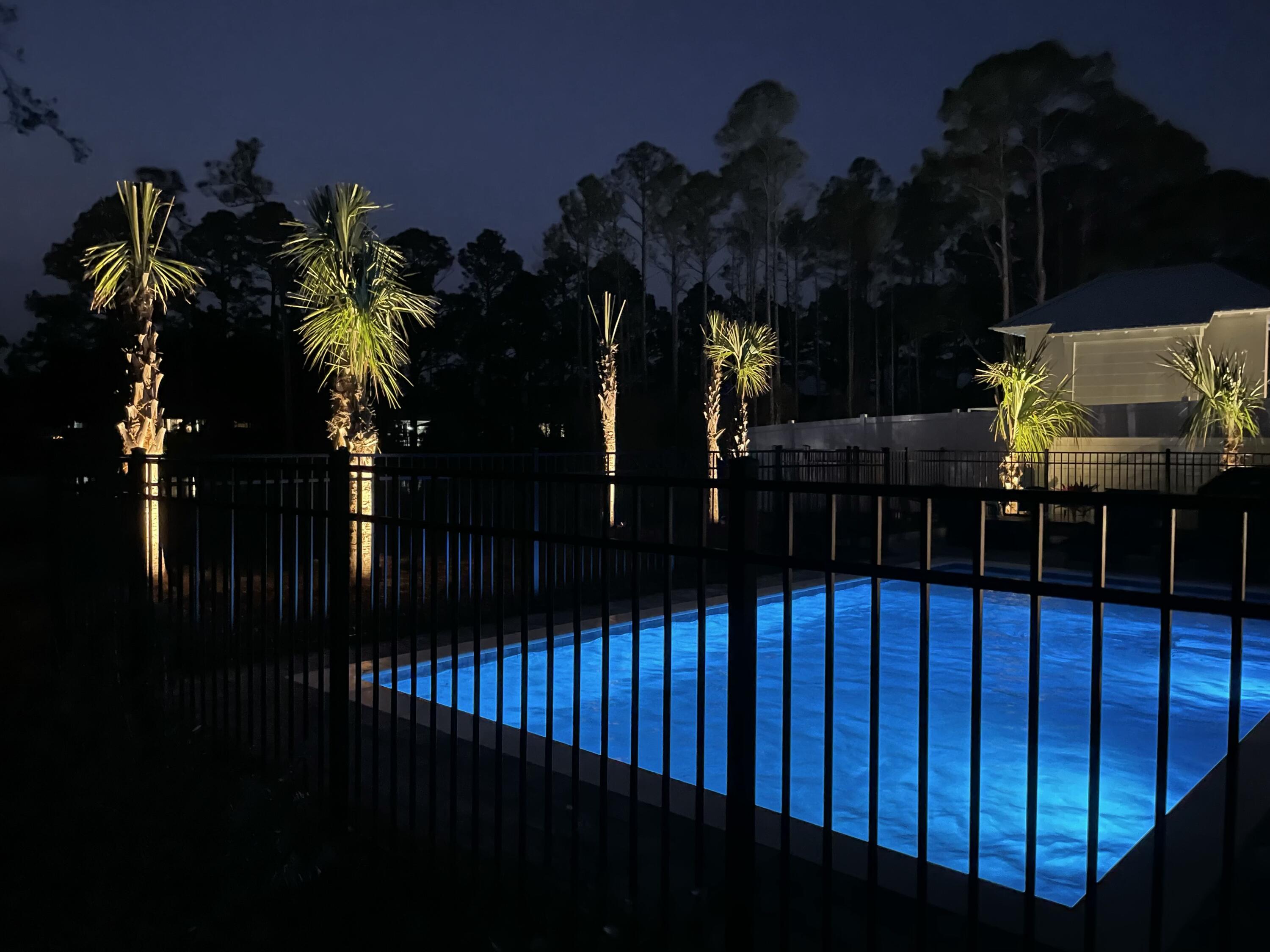 40 Tresca Drive
