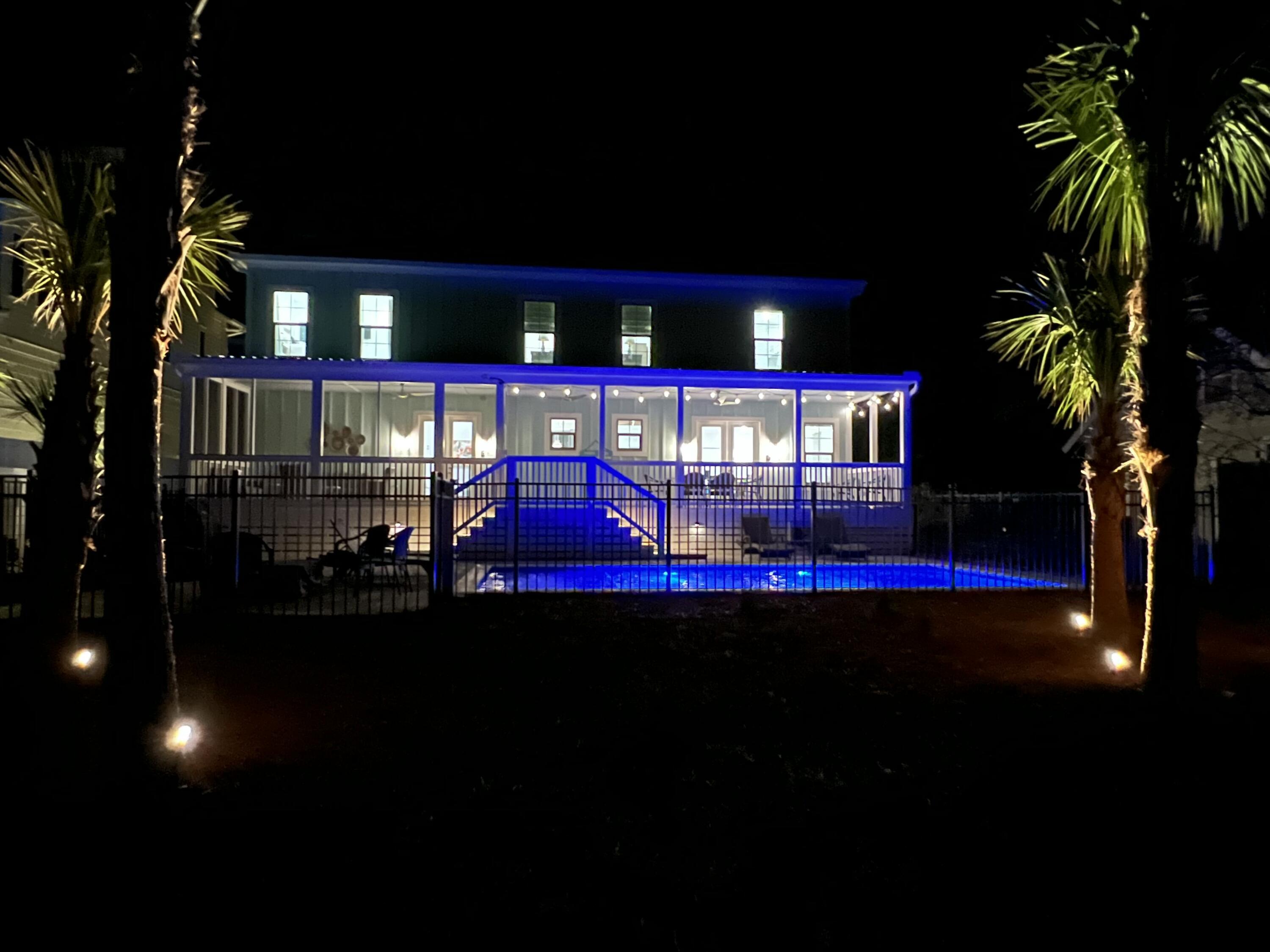 40 Tresca Drive