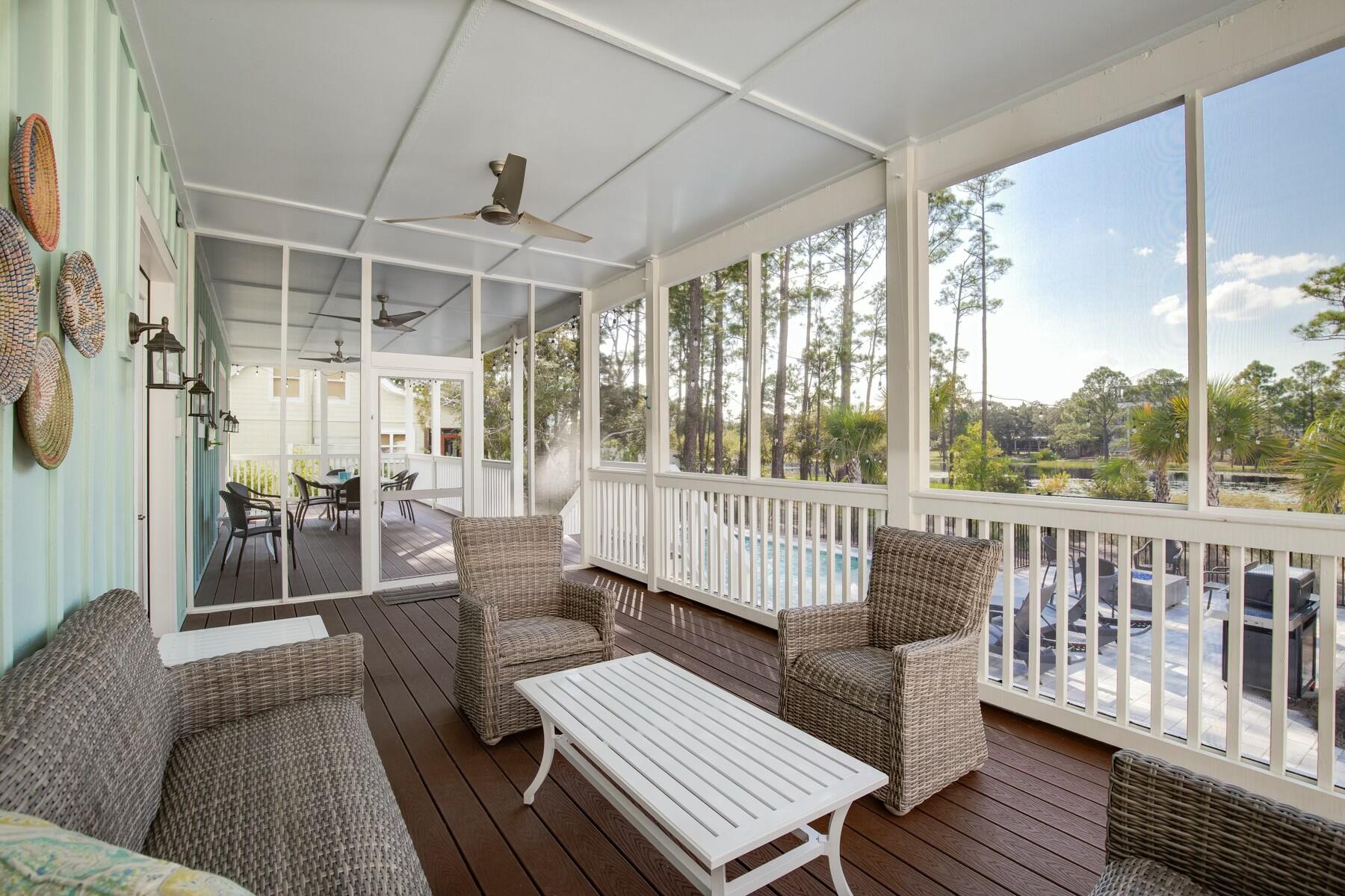 40 Tresca Drive