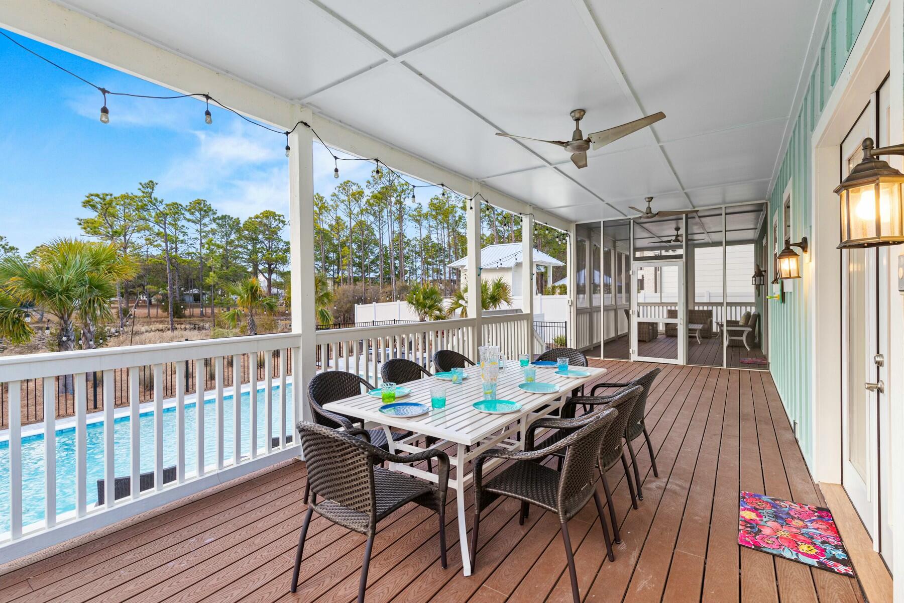 40 Tresca Drive