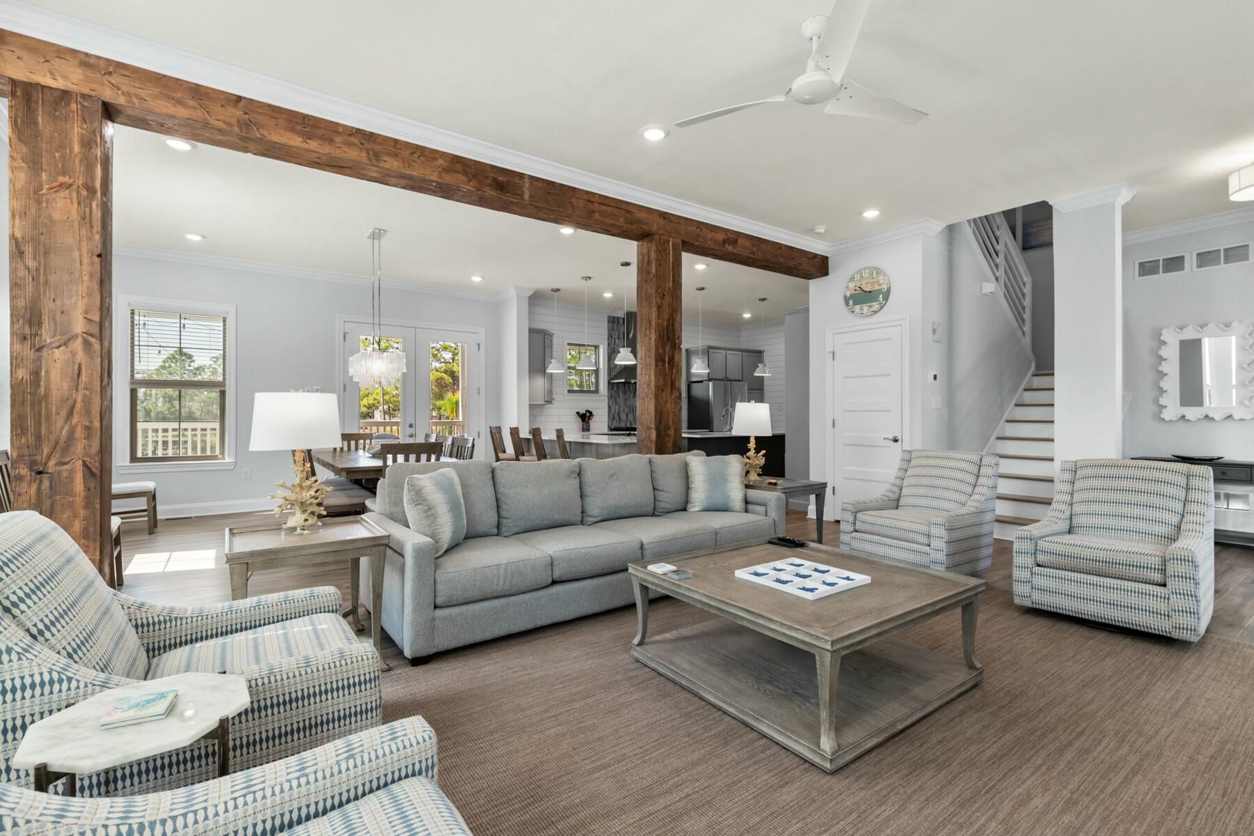 40 Tresca Drive