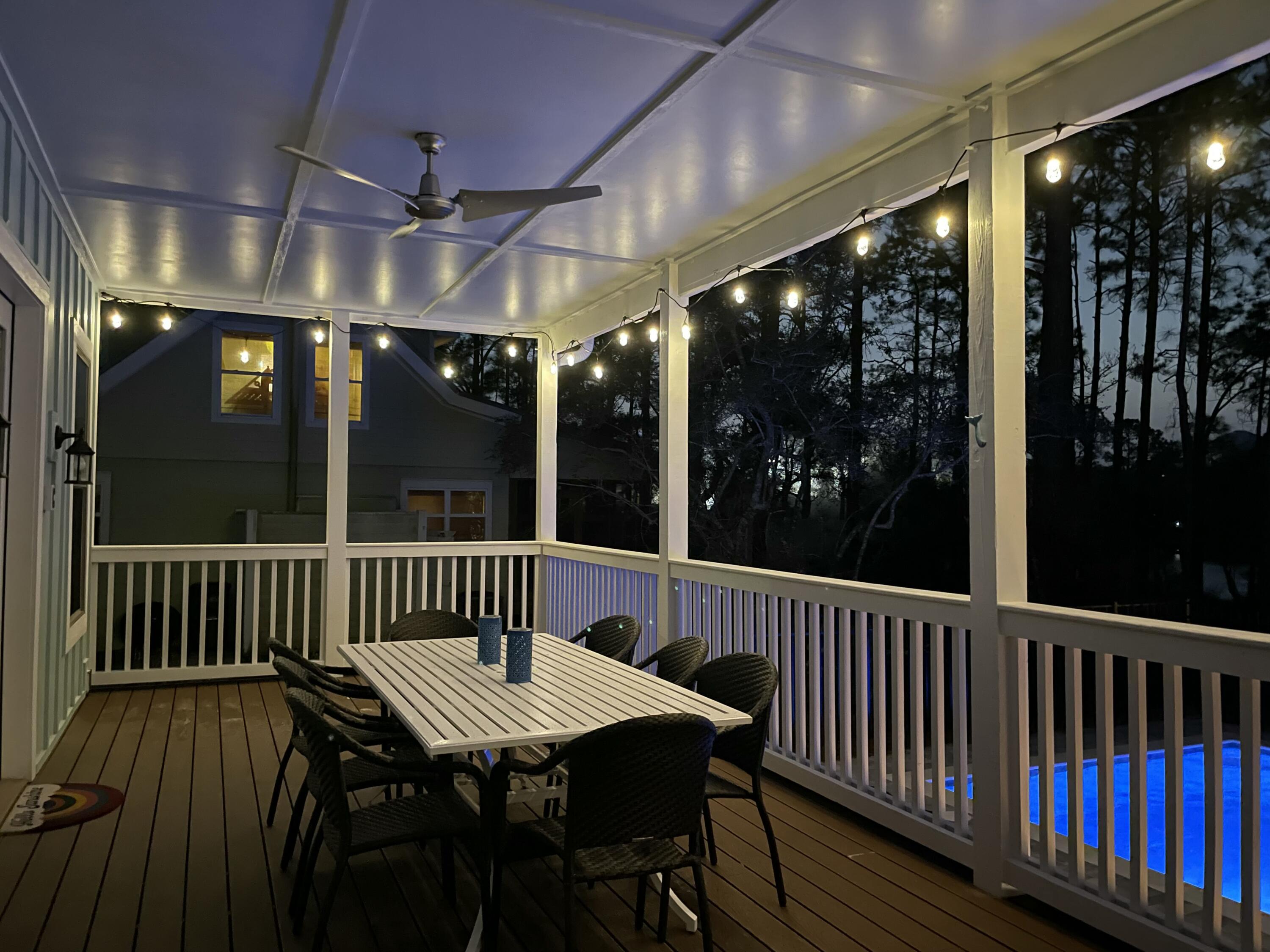 40 Tresca Drive