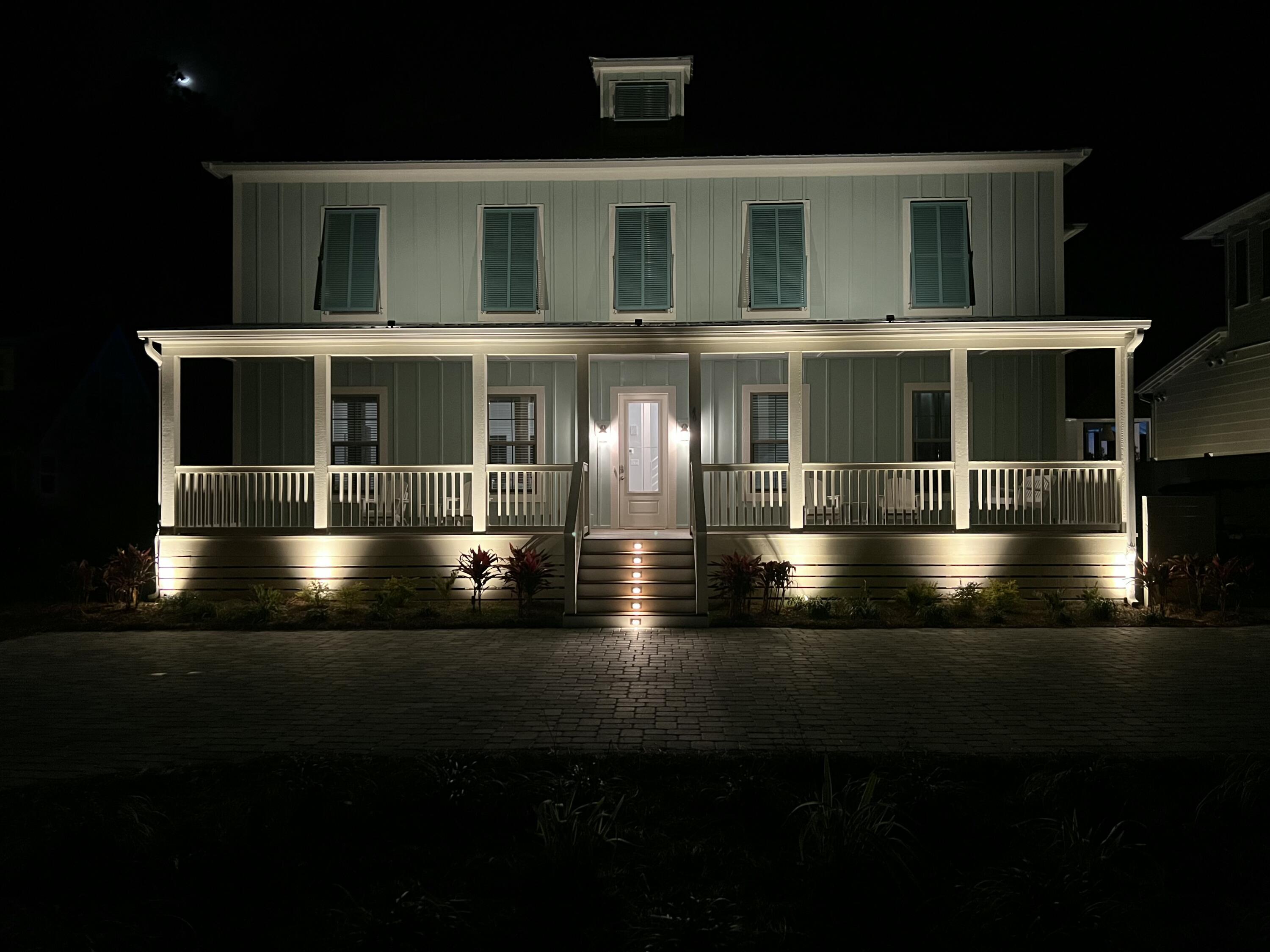 40 Tresca Drive