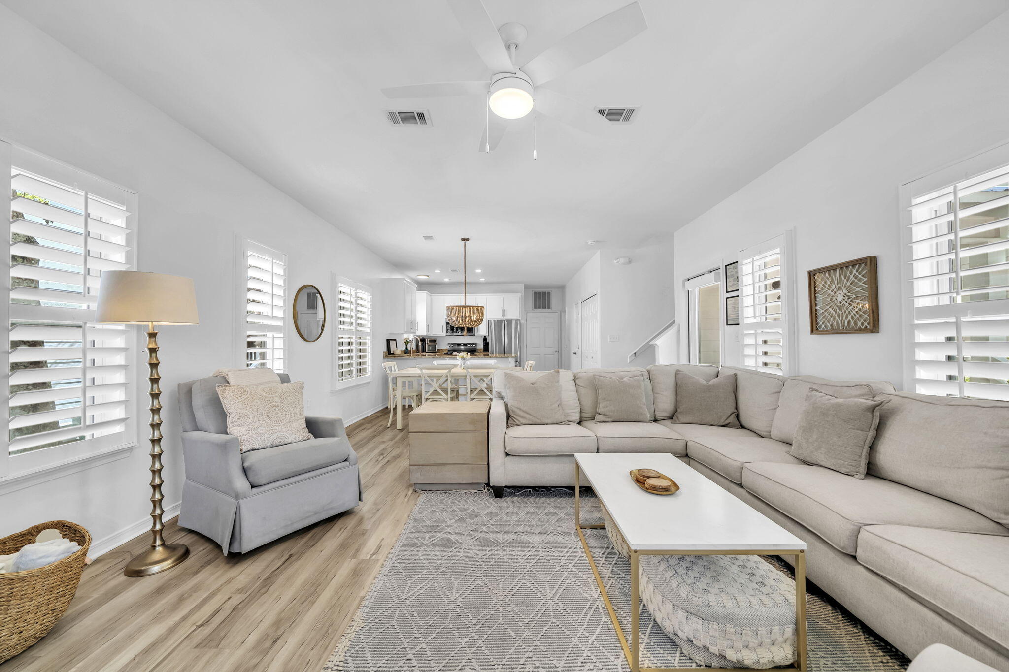 76 Hidden Lake Way
