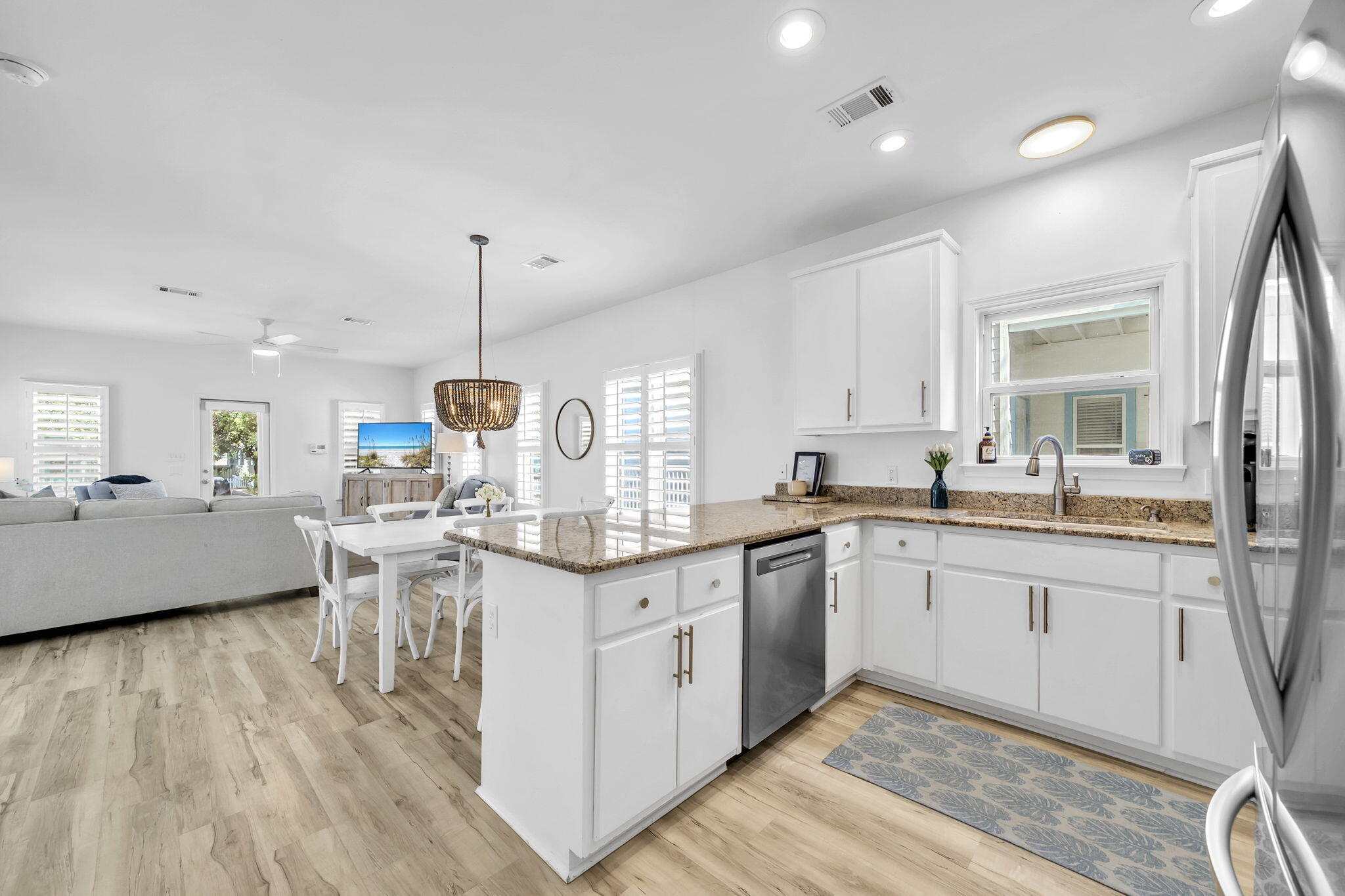 76 Hidden Lake Way