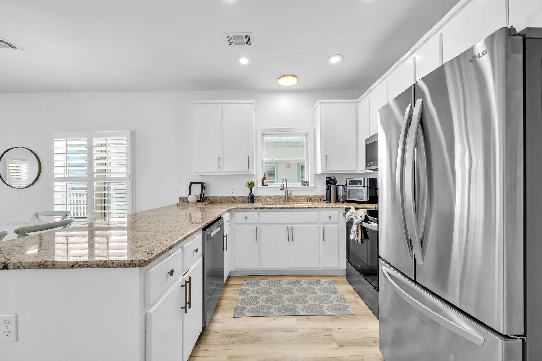76 Hidden Lake Way