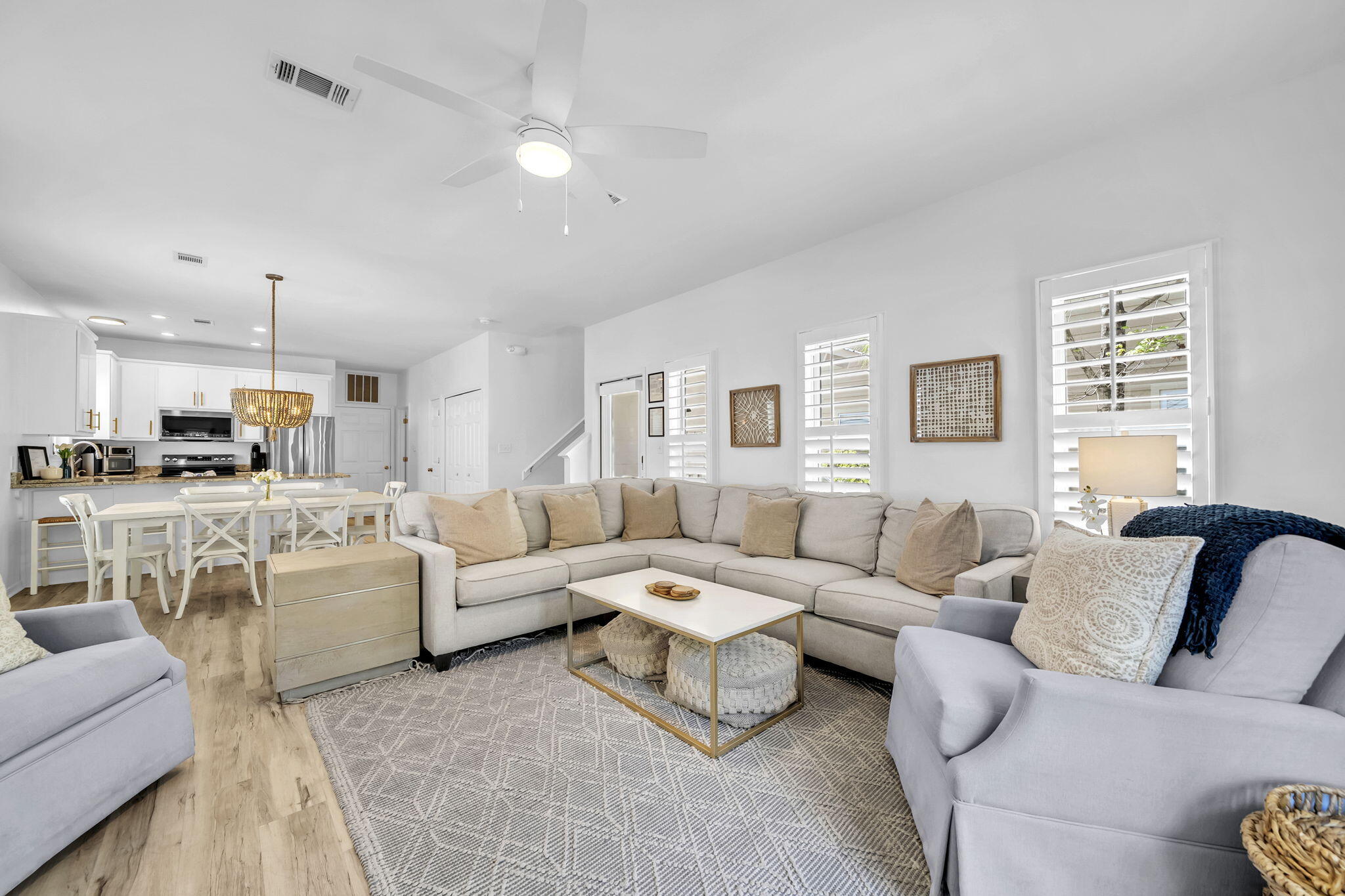 76 Hidden Lake Way