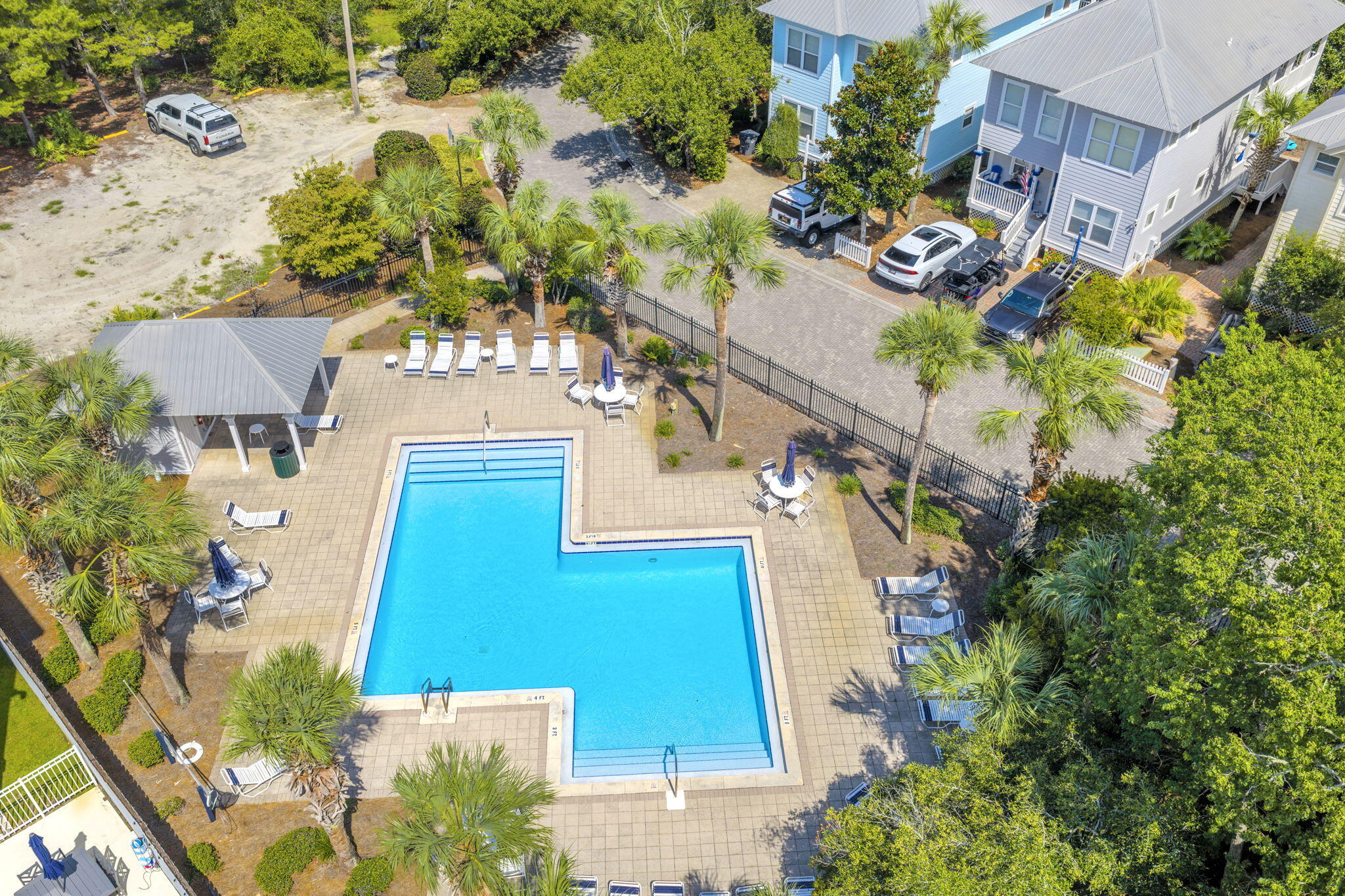 76 Hidden Lake Way