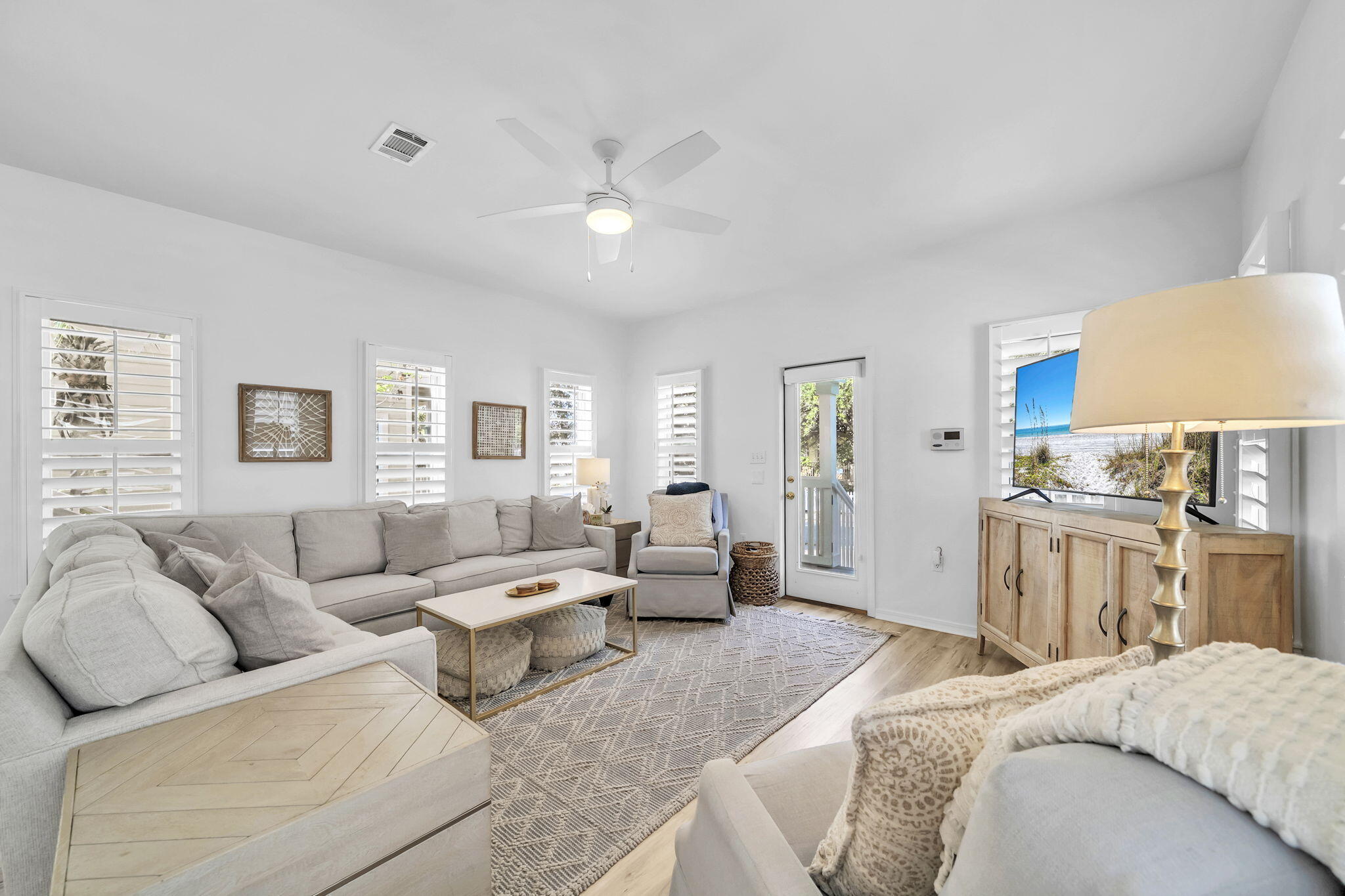 76 Hidden Lake Way