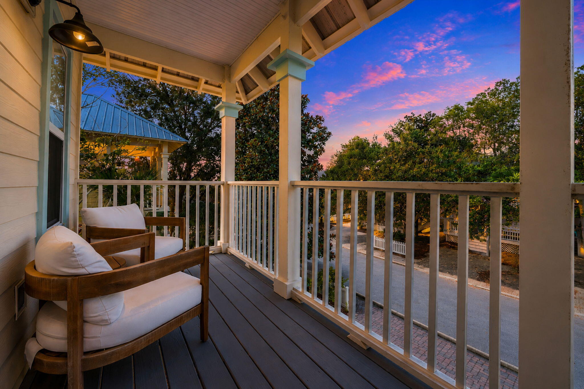 76 Hidden Lake Way