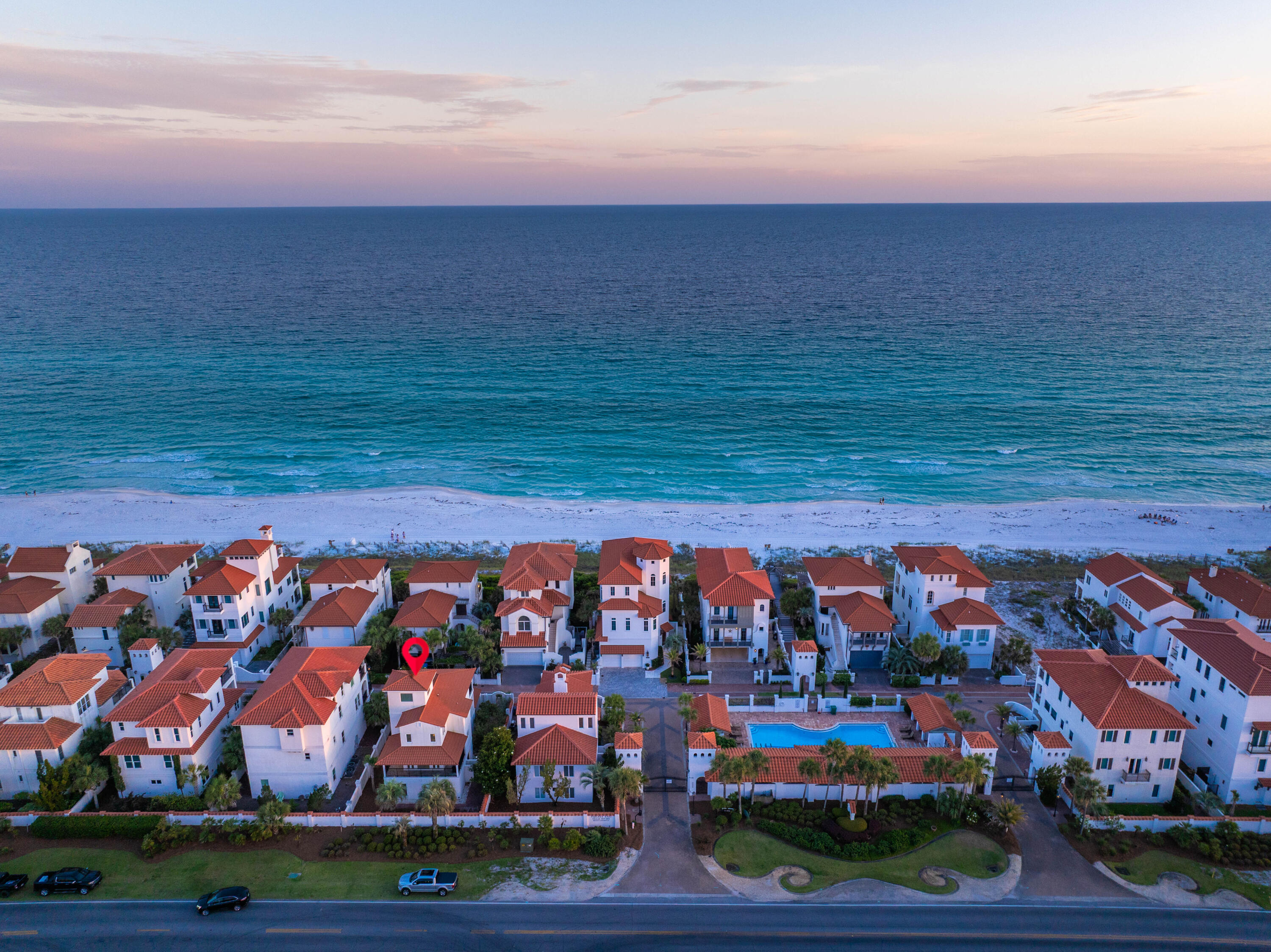 5055 W County Highway 30A UNIT 1031