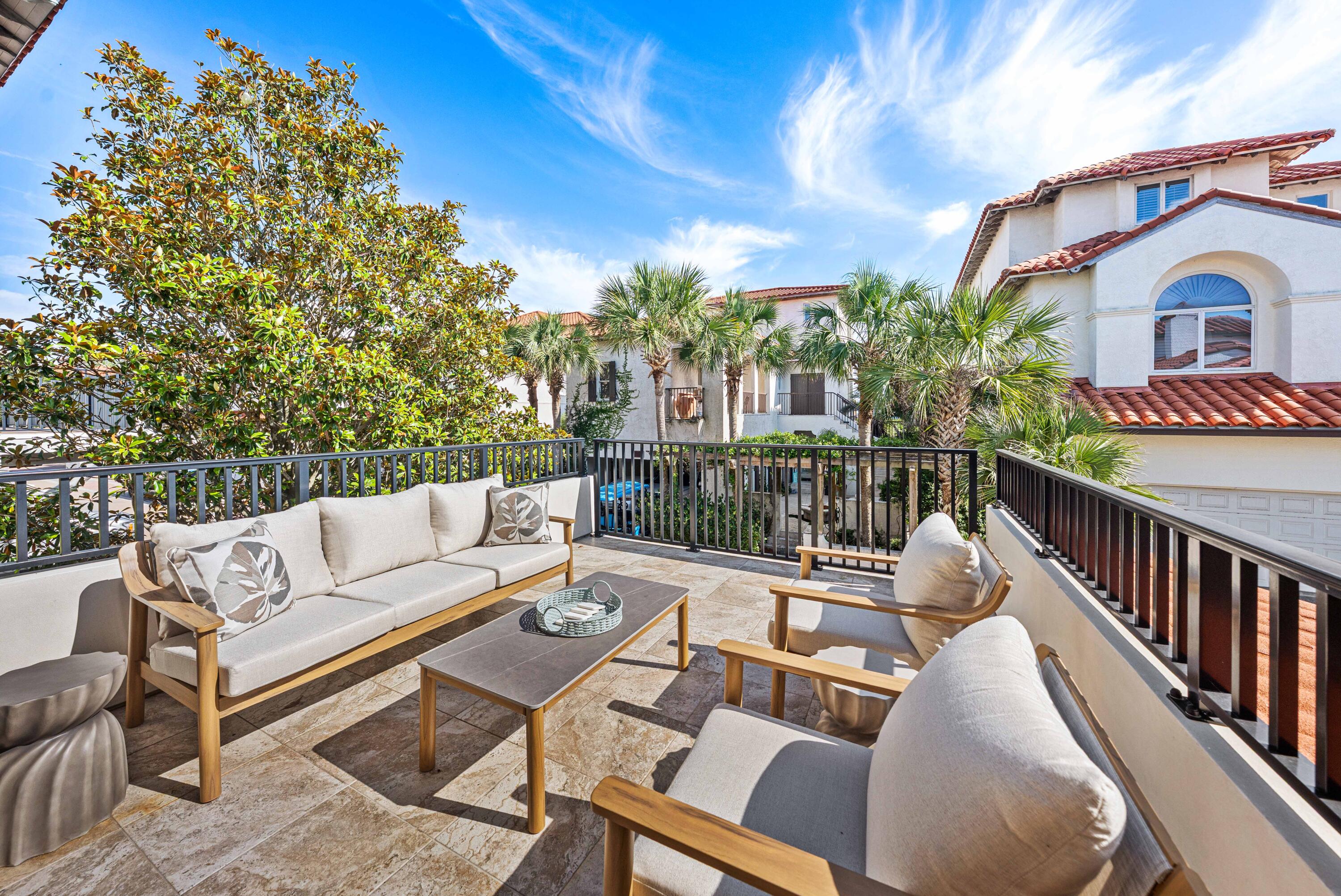 5055 W County Highway 30A UNIT 1031