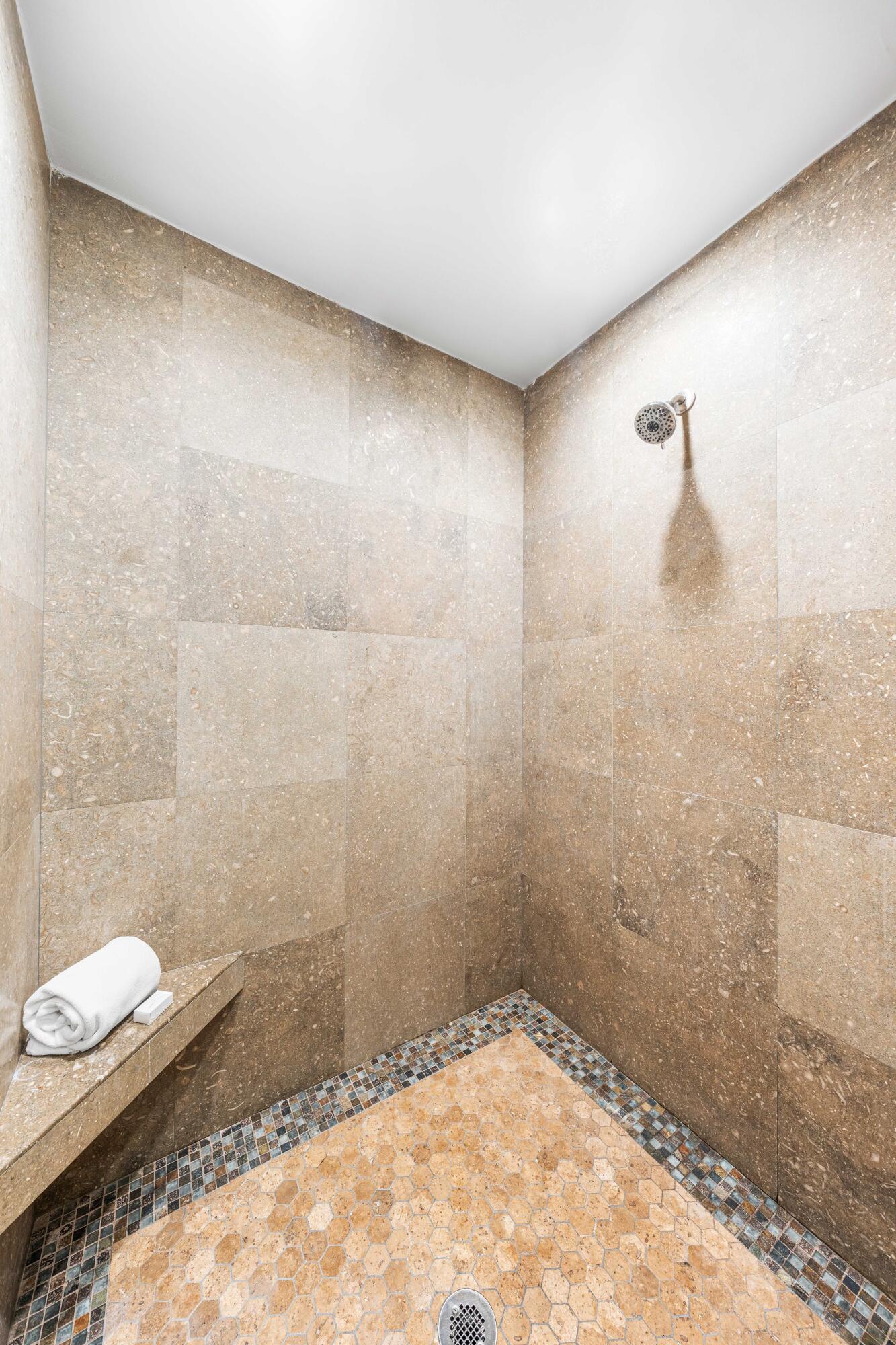 5055 W County Highway 30A UNIT 1031