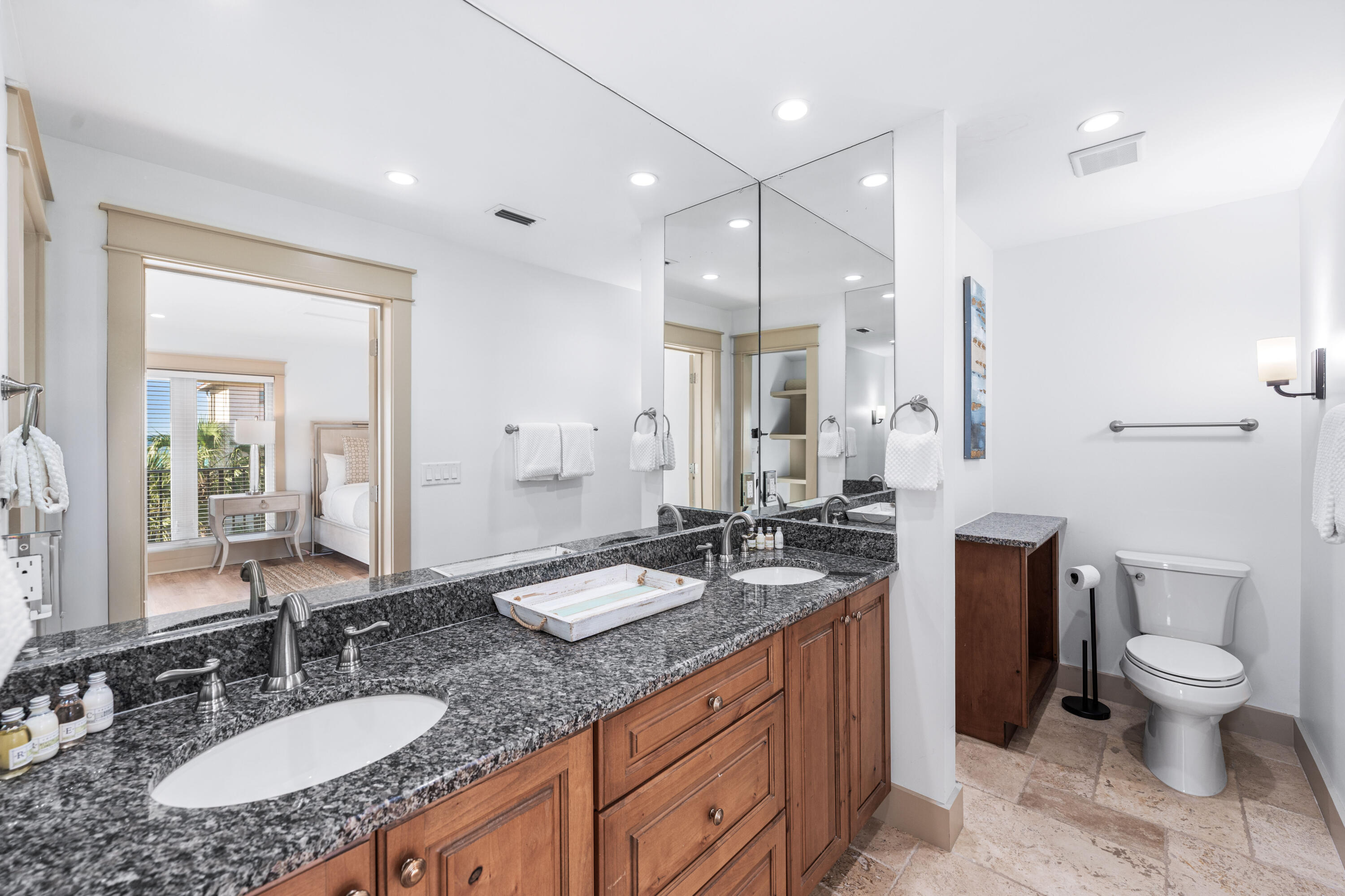 5055 W County Highway 30A UNIT 1031