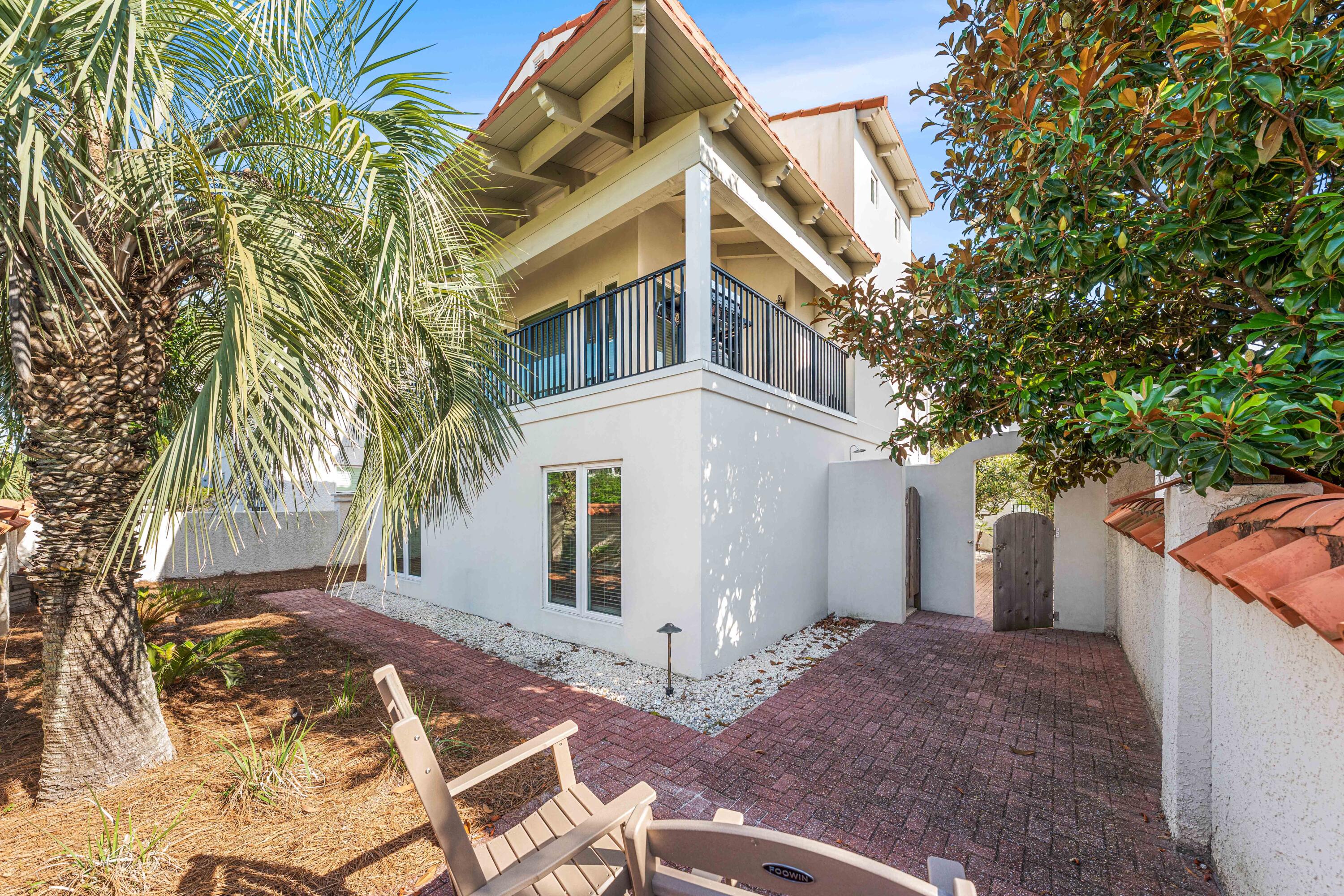 5055 W County Highway 30A UNIT 1031