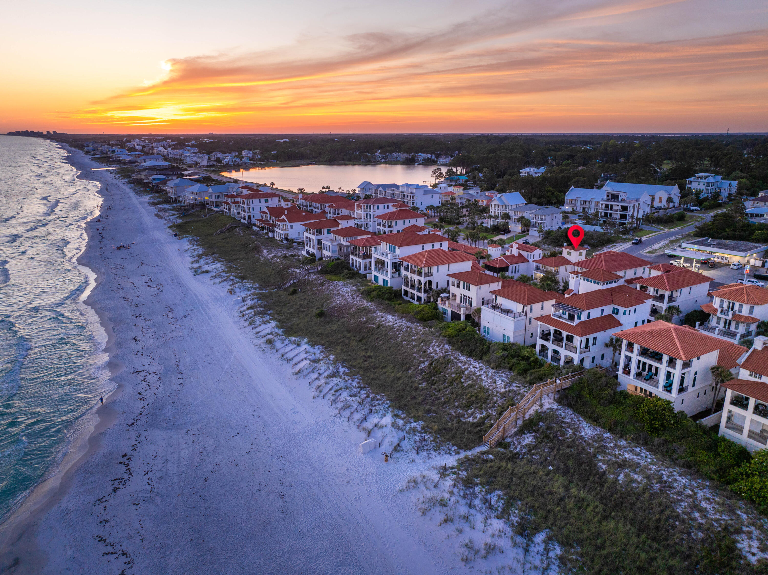 5055 W County Highway 30A UNIT 1031