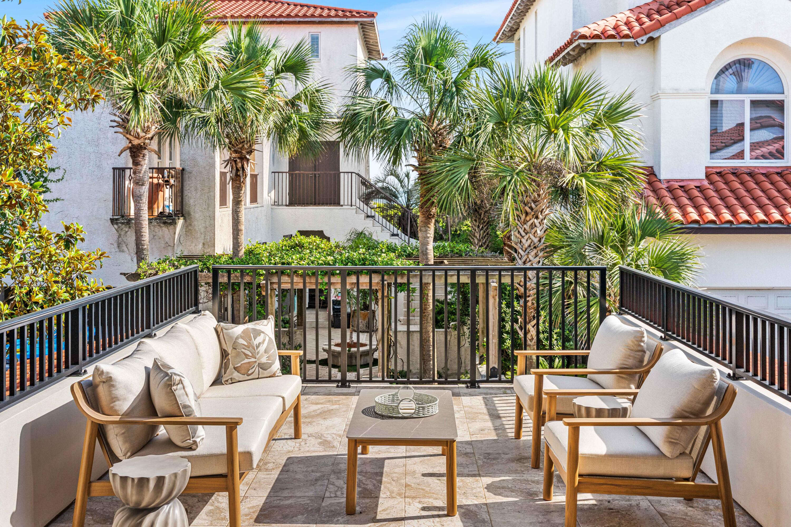 5055 W County Highway 30A UNIT 1031