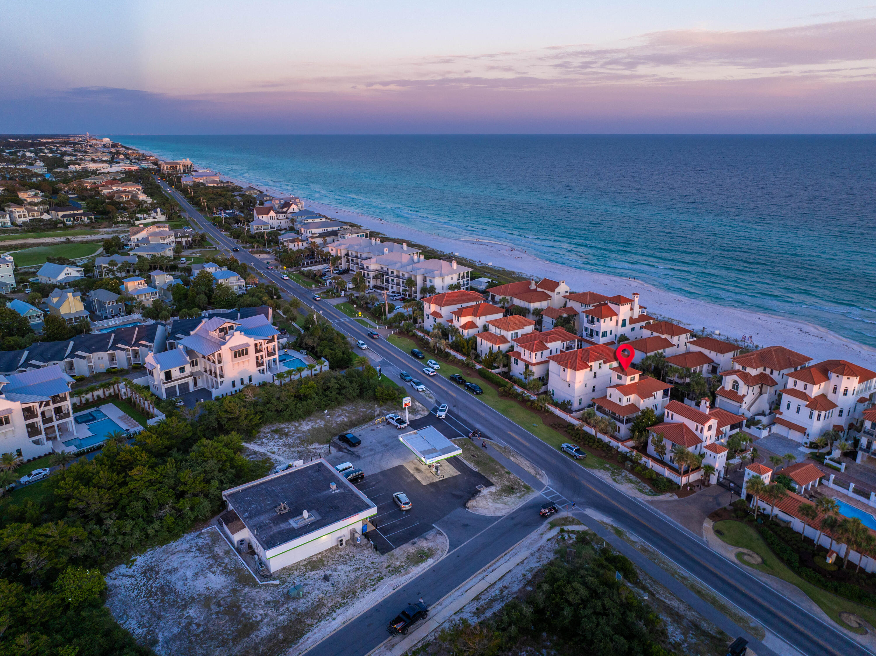 5055 W County Highway 30A UNIT 1031