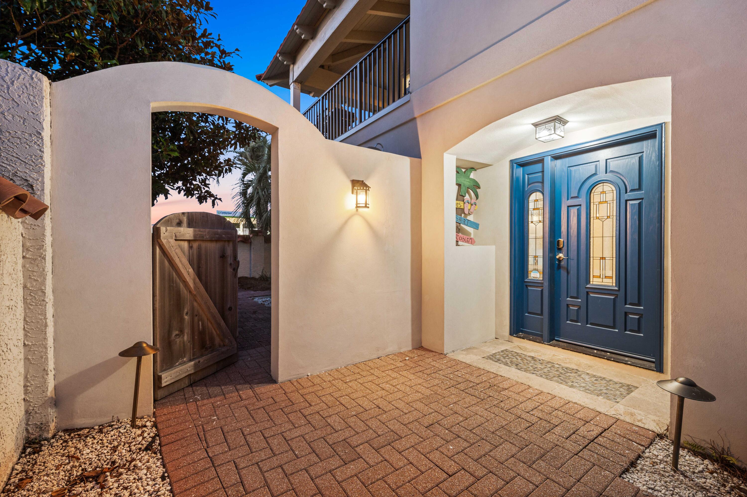 5055 W County Highway 30A UNIT 1031
