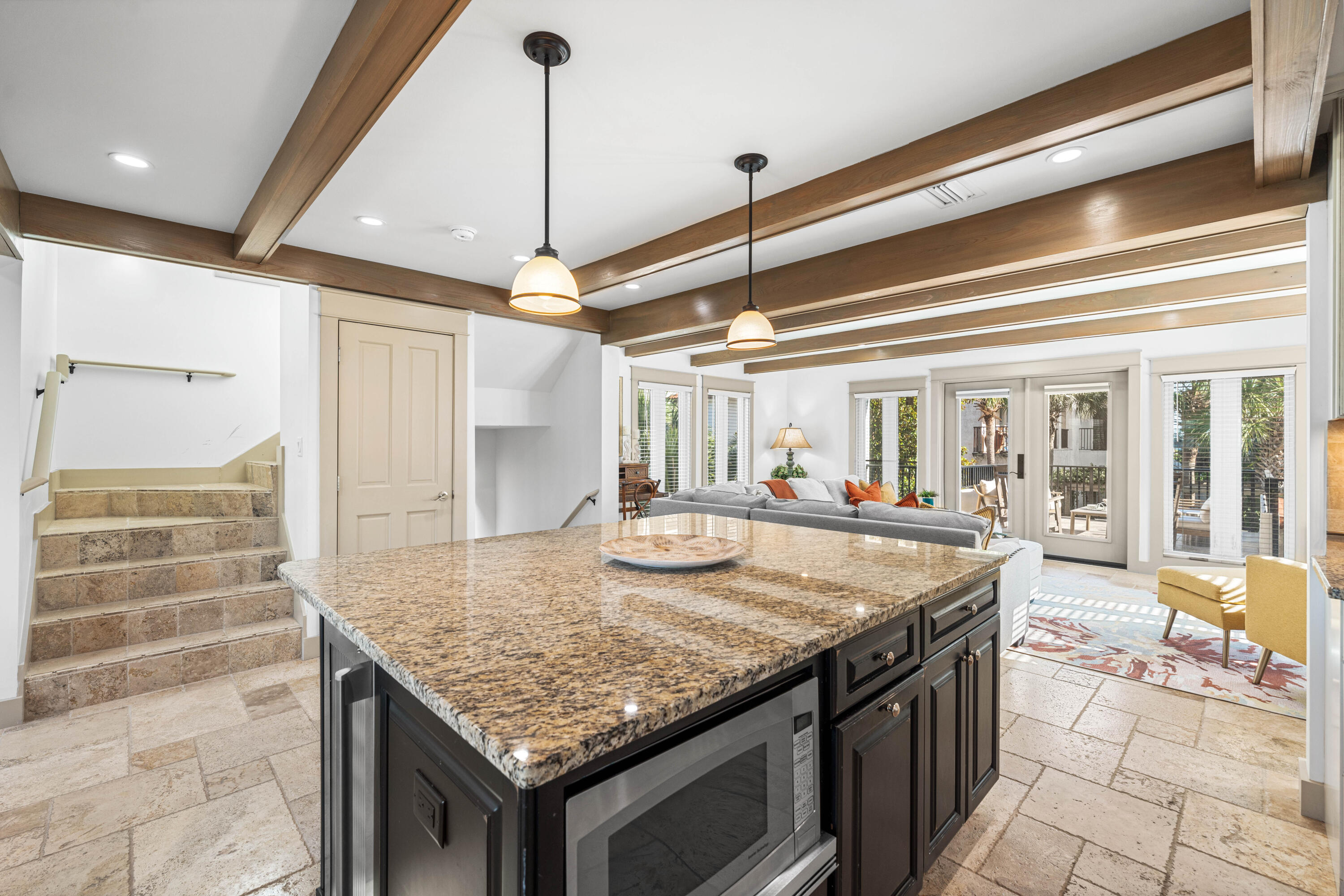 5055 W County Highway 30A UNIT 1031