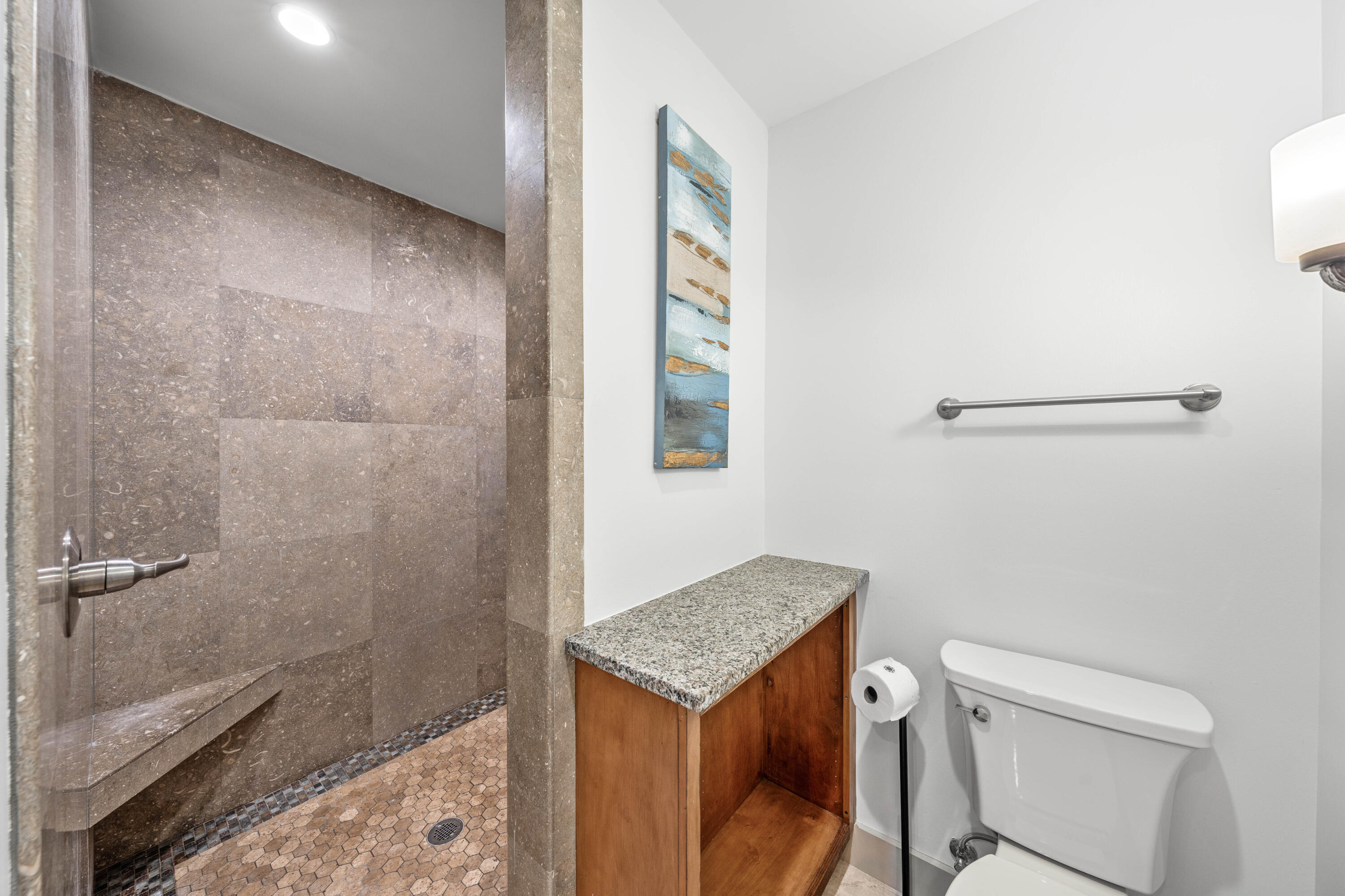 5055 W County Highway 30A UNIT 1031