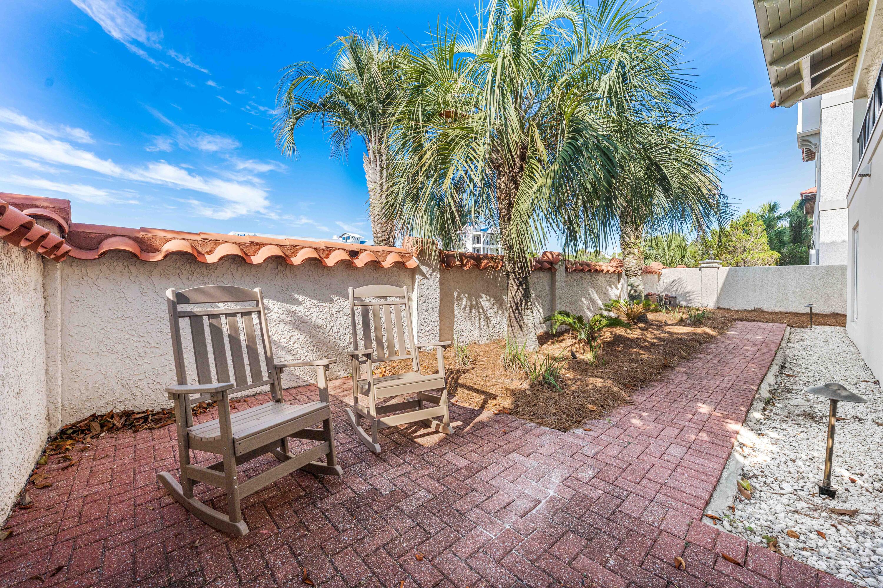 5055 W County Highway 30A UNIT 1031