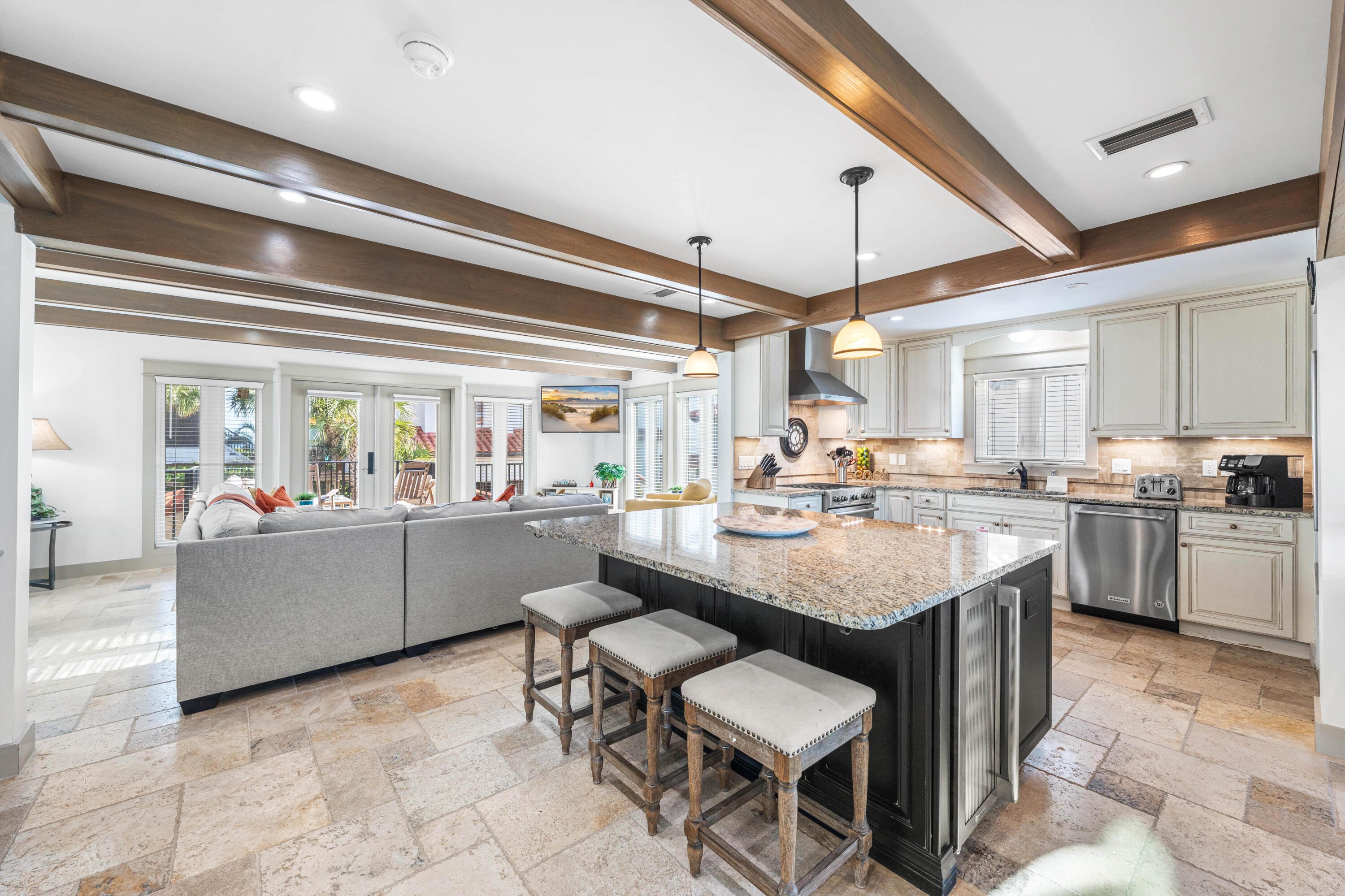 5055 W County Highway 30A UNIT 1031