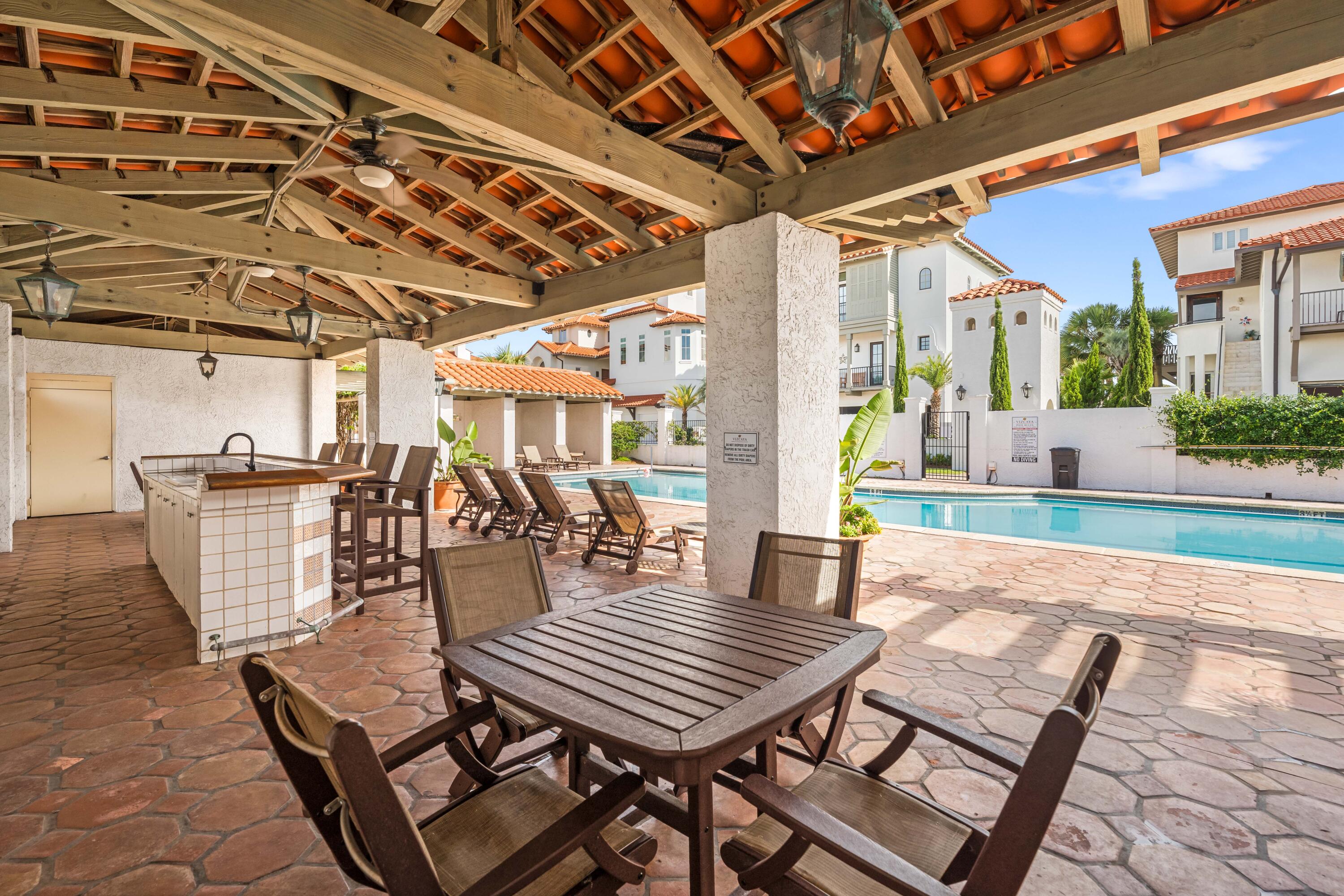 5055 W County Highway 30A UNIT 1031