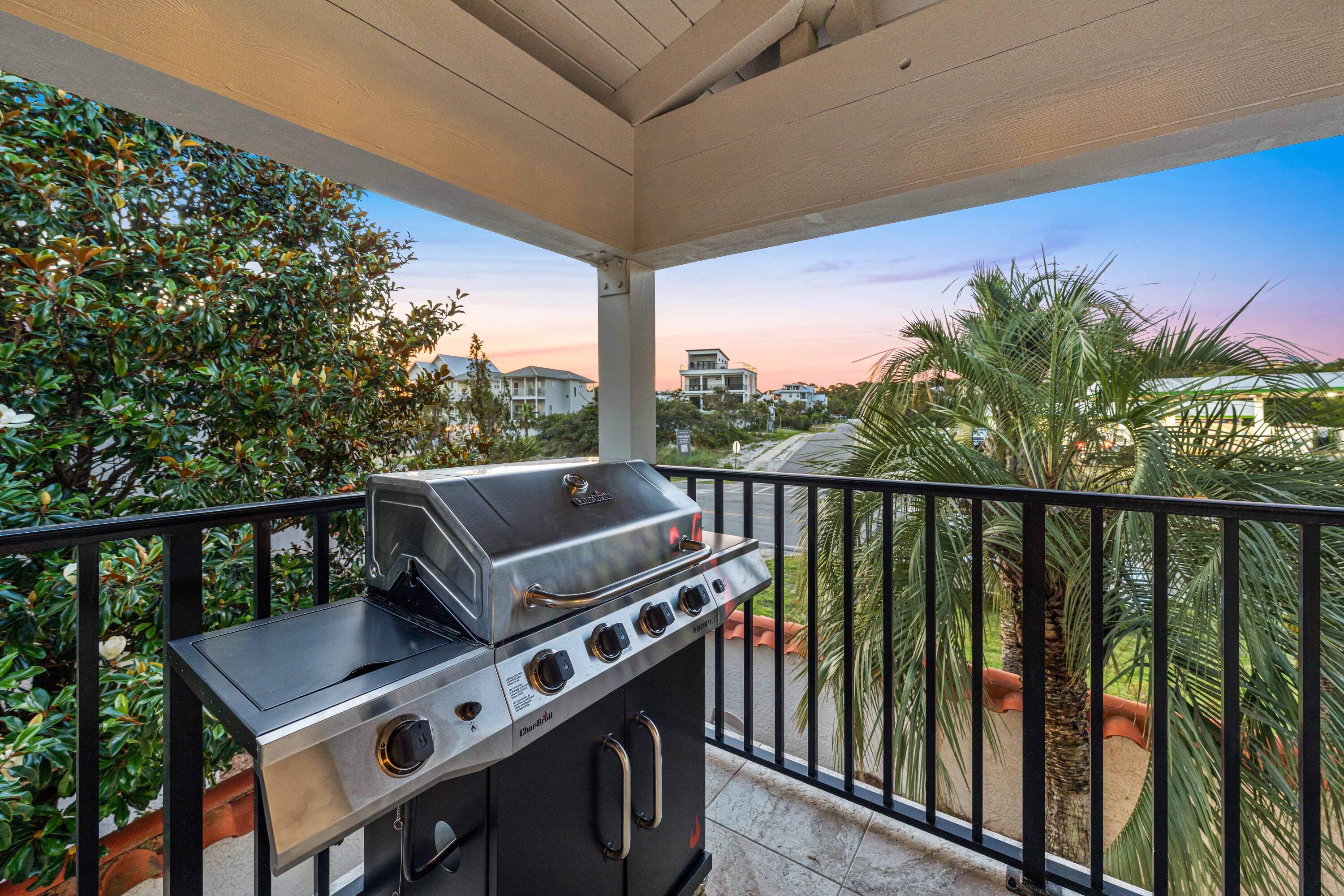 5055 W County Highway 30A UNIT 1031
