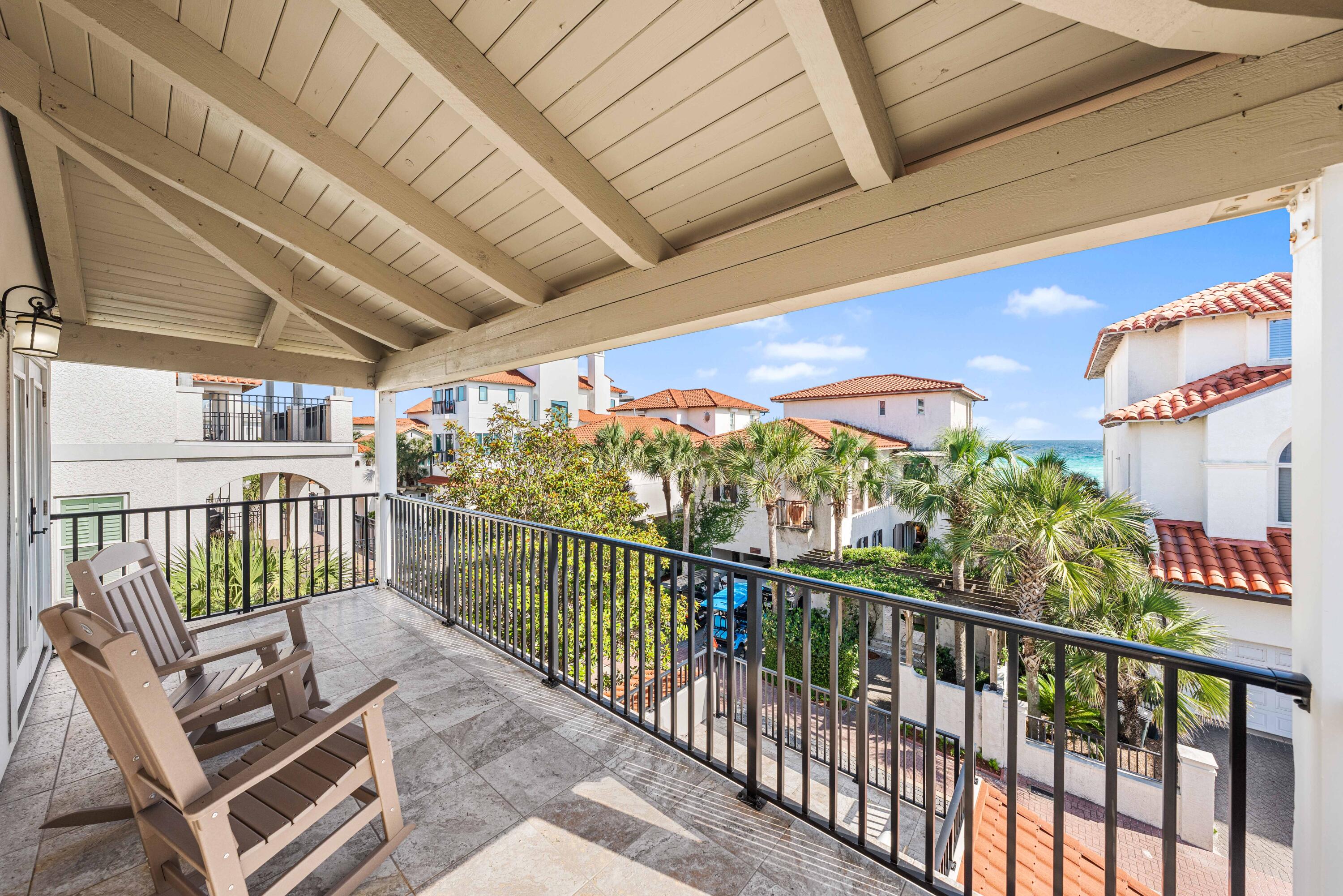 5055 W County Highway 30A UNIT 1031