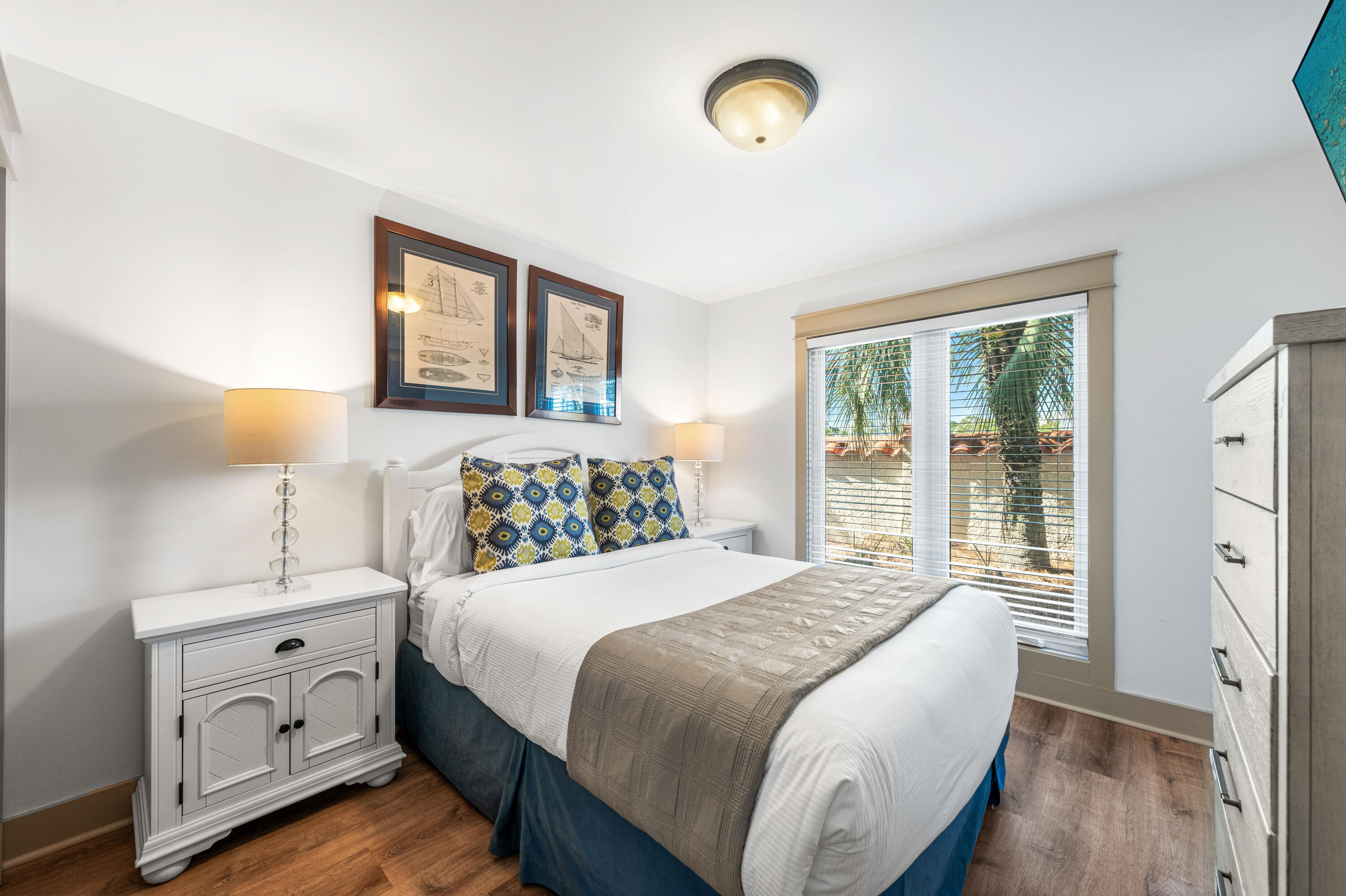 5055 W County Highway 30A UNIT 1031